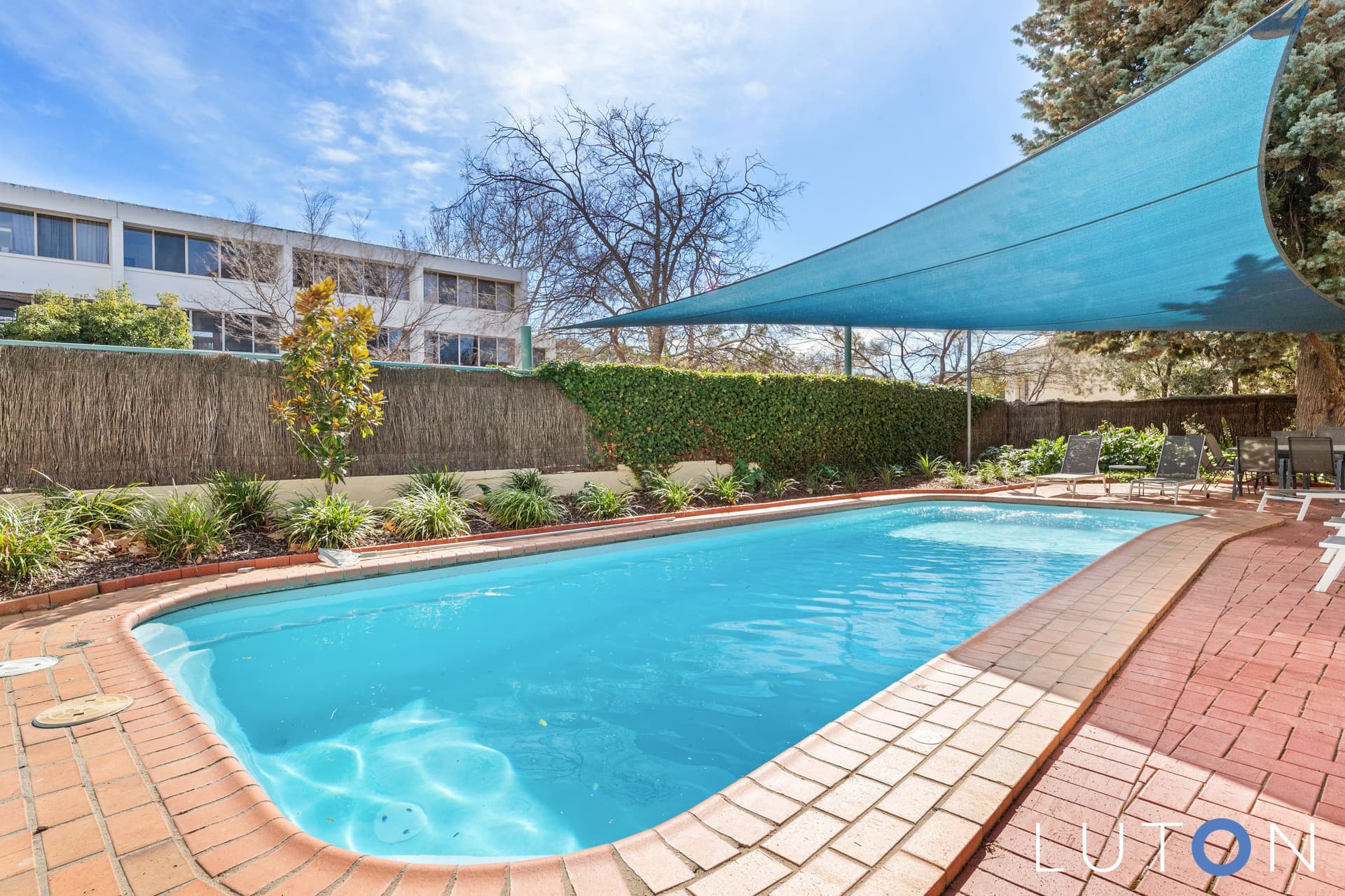 317/15 Jardine Street, Kingston ACT 2604, Kingston - Thumbnail 7