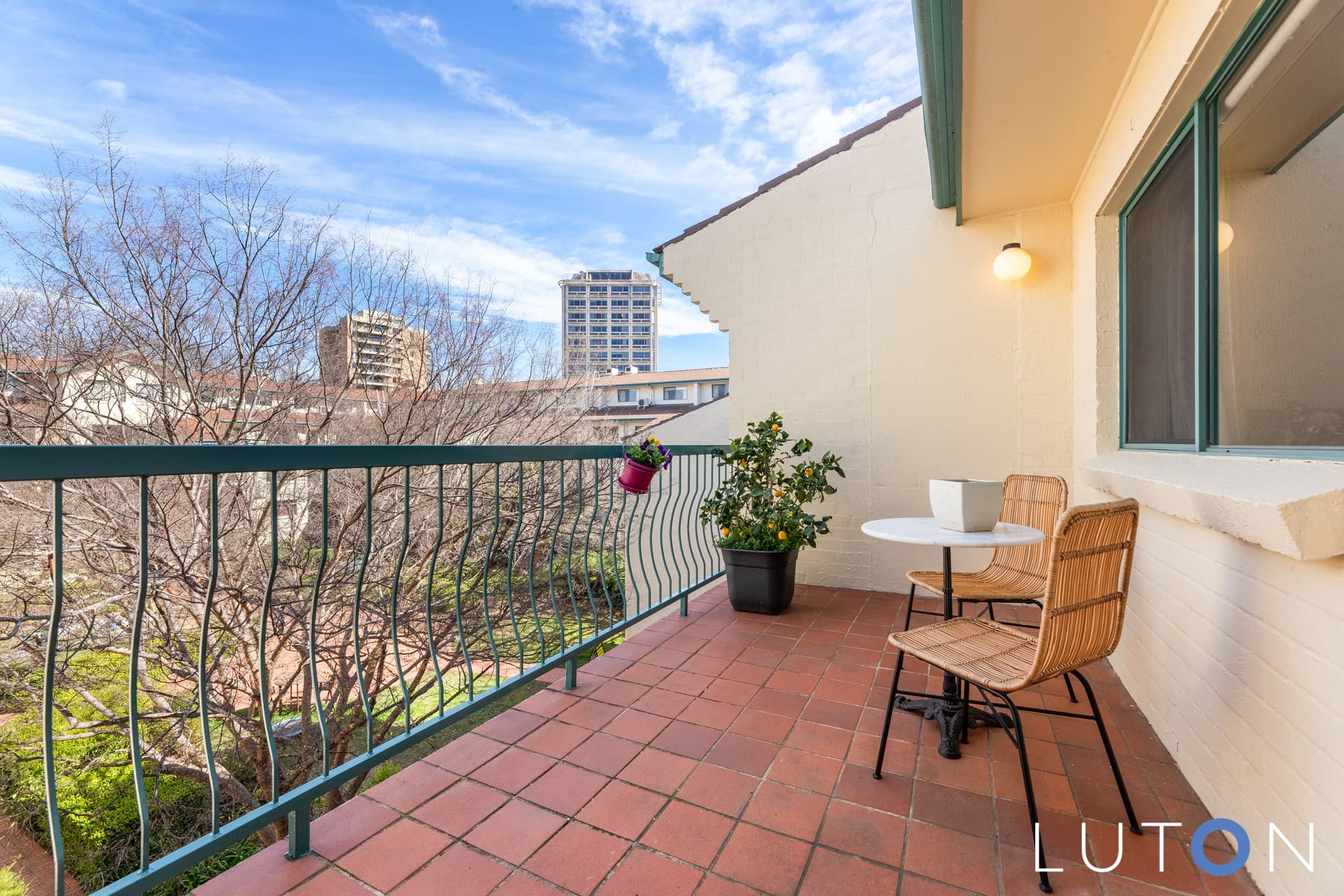 317/15 Jardine Street, Kingston ACT 2604, Kingston - Thumbnail 4