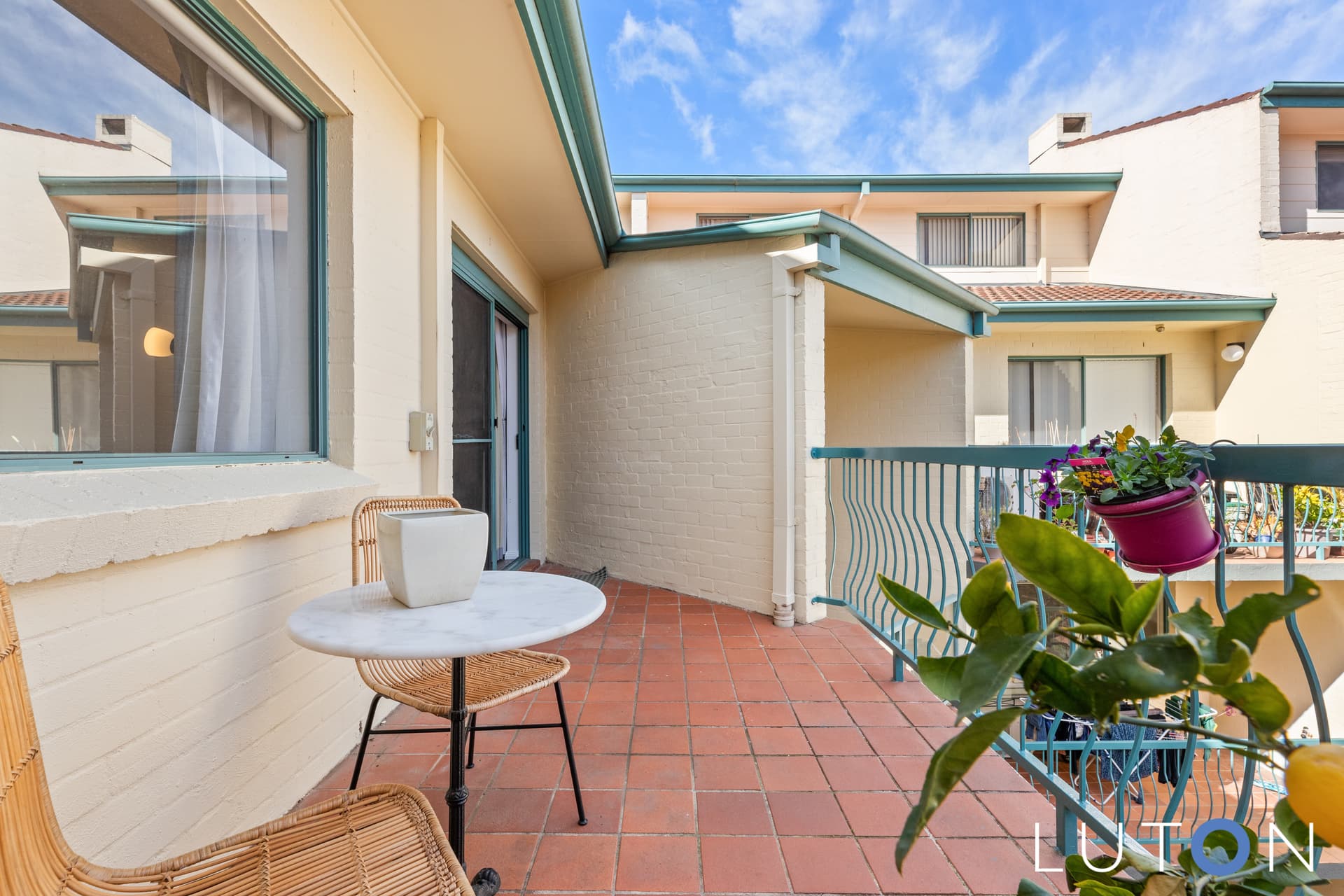 317/15 Jardine Street, Kingston ACT 2604, Kingston - Thumbnail 5