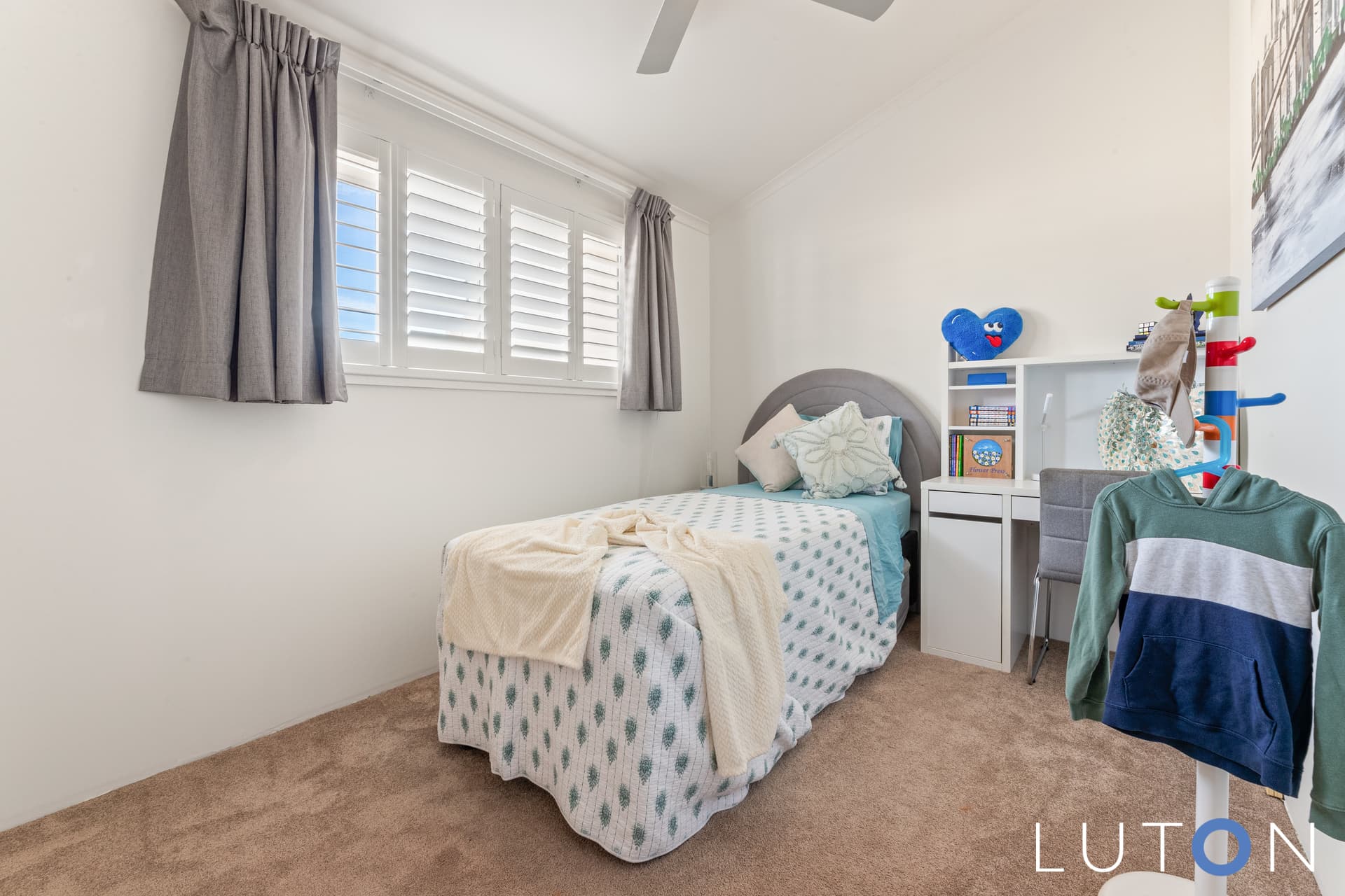 317/15 Jardine Street, Kingston ACT 2604, Kingston - Thumbnail 2