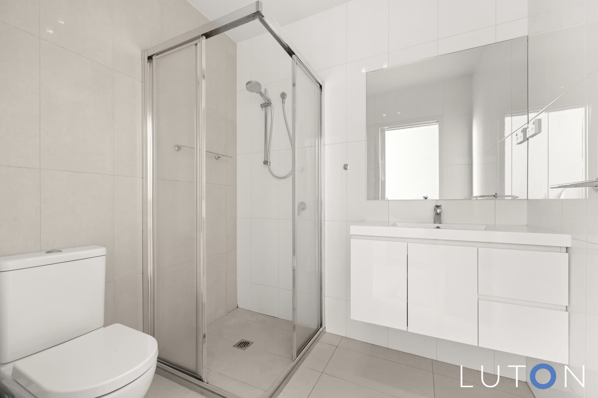 20/161 Stockman Avenue, Lawson ACT 2617, Lawson - Thumbnail 4