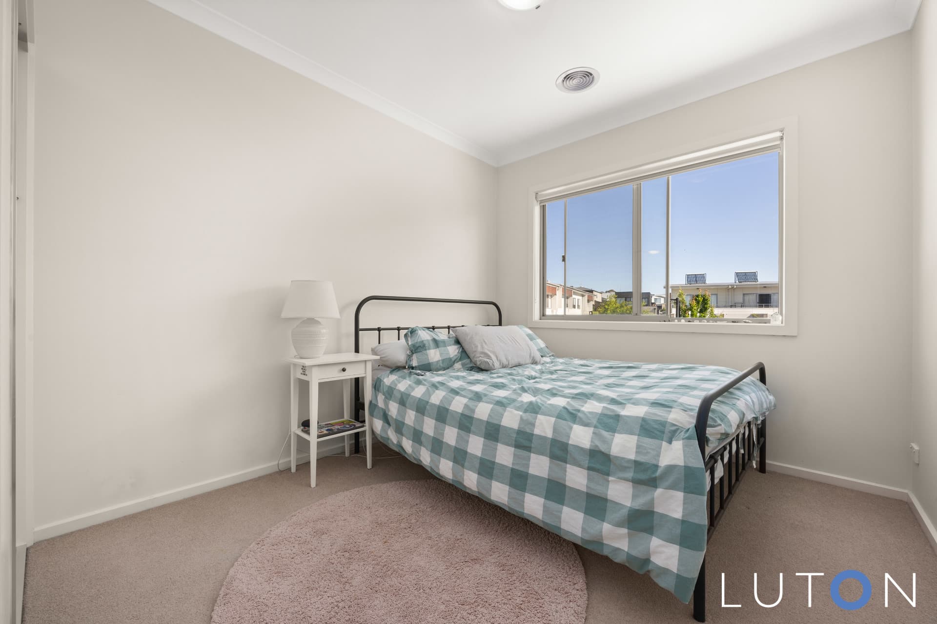 20/161 Stockman Avenue, Lawson ACT 2617, Lawson - Thumbnail 5