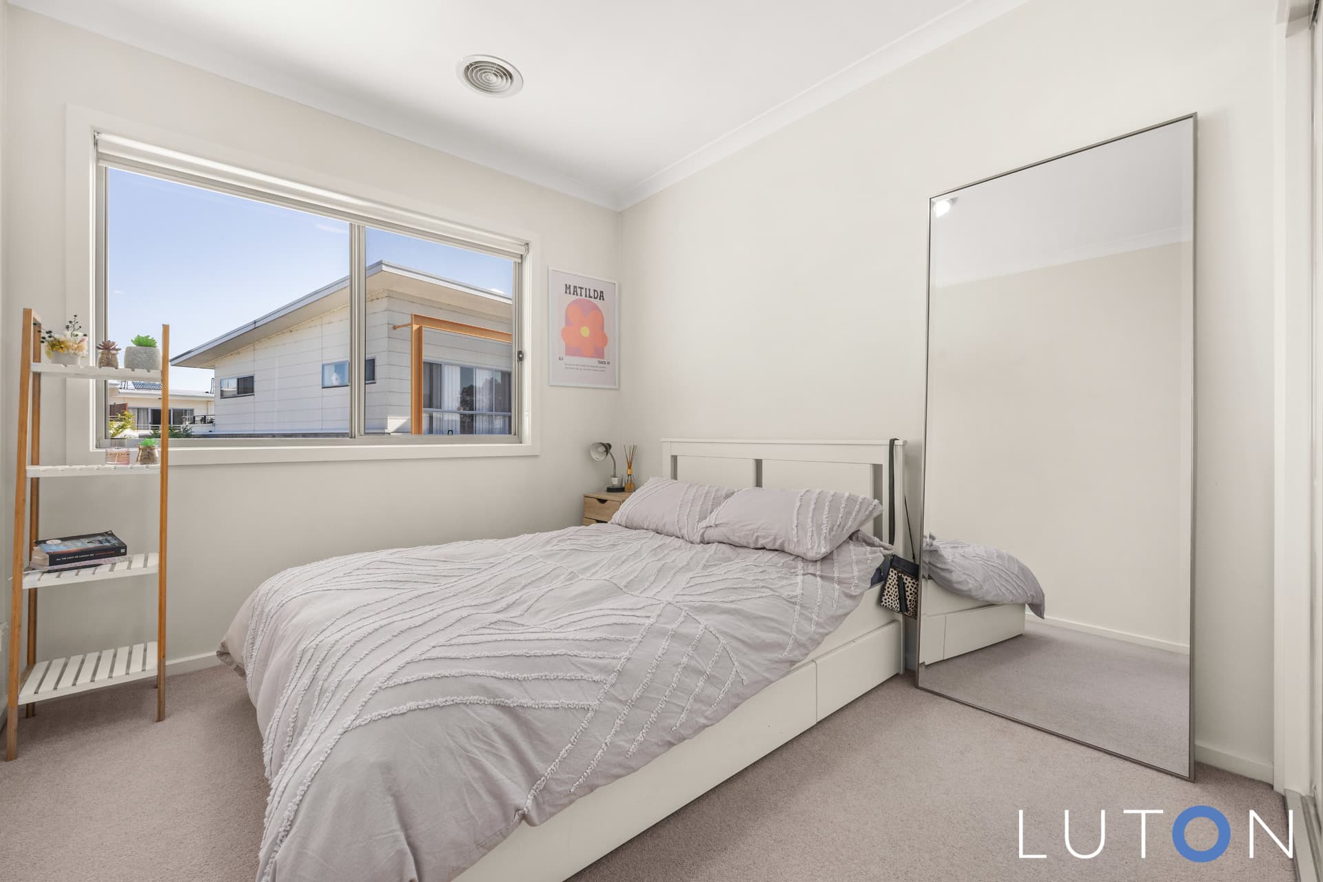 20/161 Stockman Avenue, Lawson ACT 2617, Lawson - Thumbnail 6