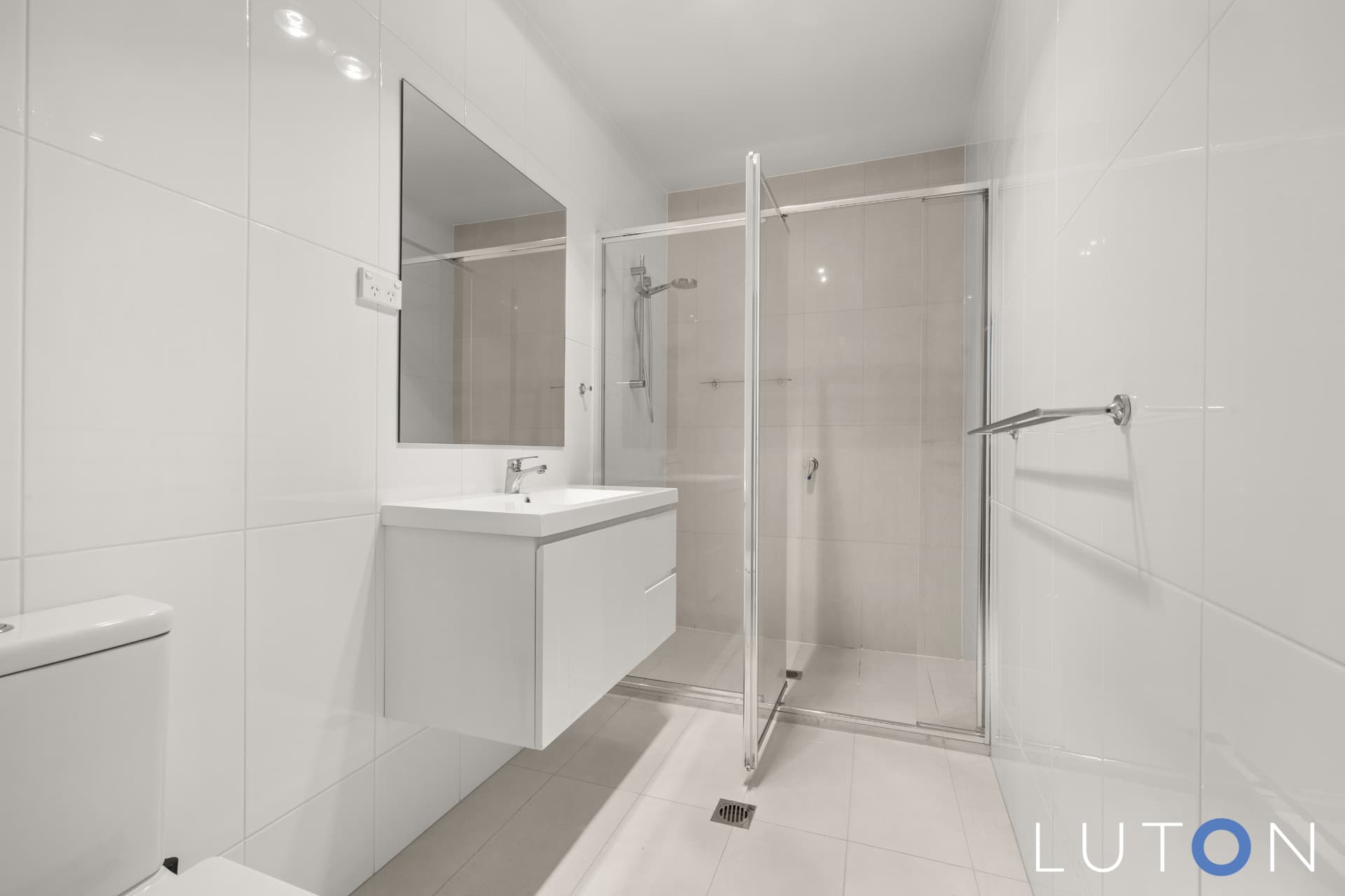 20/161 Stockman Avenue, Lawson ACT 2617, Lawson - Thumbnail 7