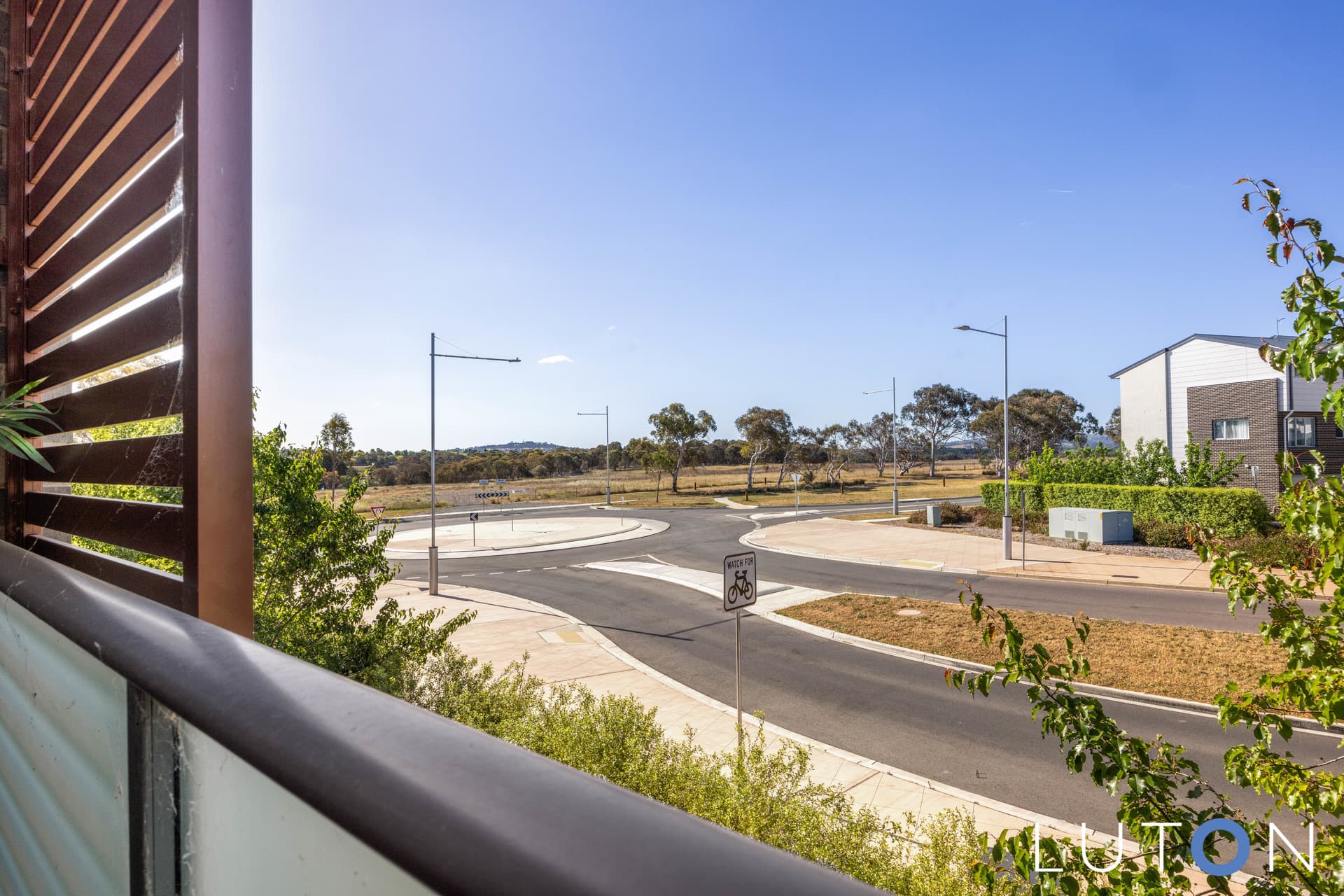 20/161 Stockman Avenue, Lawson ACT 2617, Lawson - Thumbnail 2