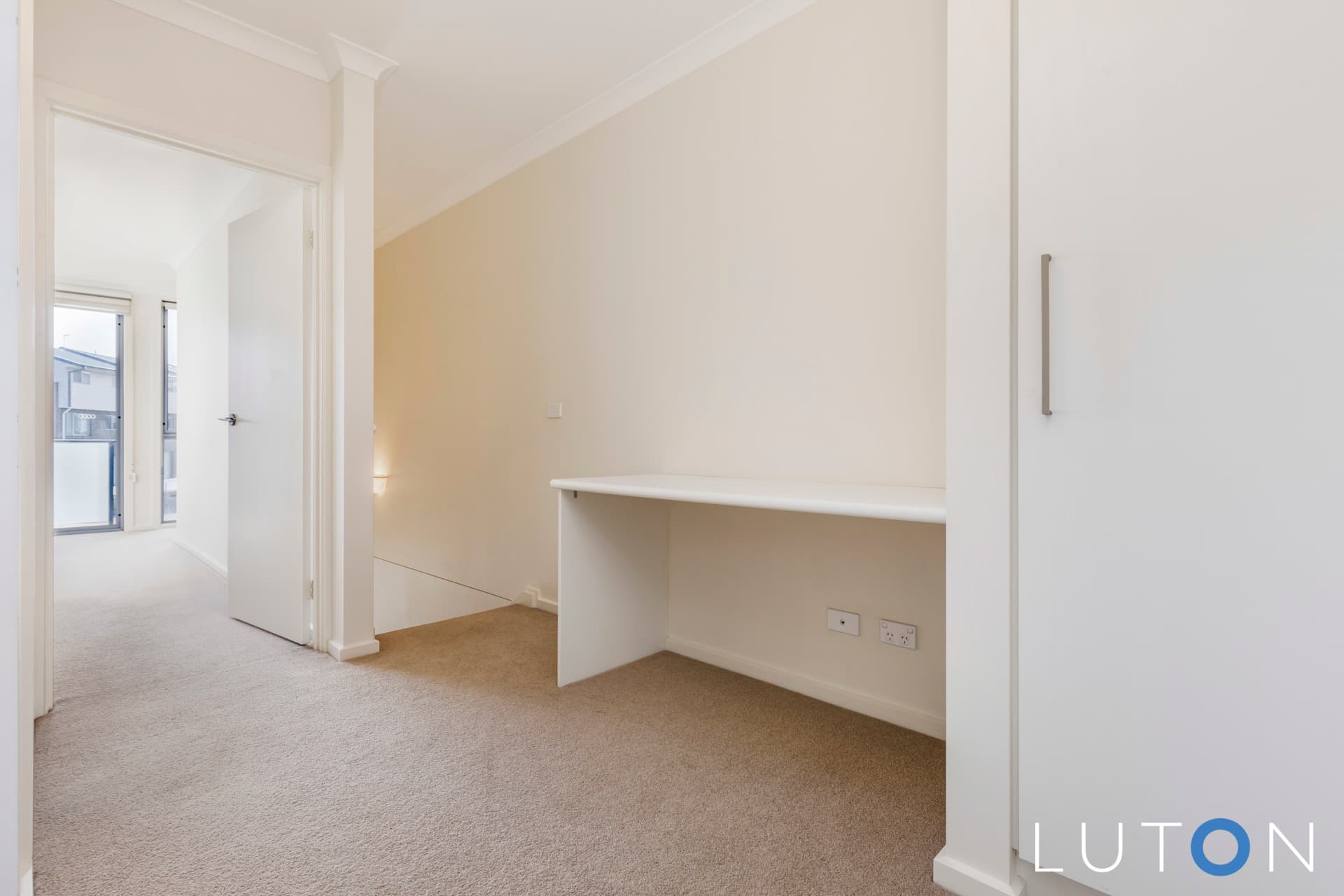 20/161 Stockman Avenue, Lawson ACT 2617, Lawson - Thumbnail 8