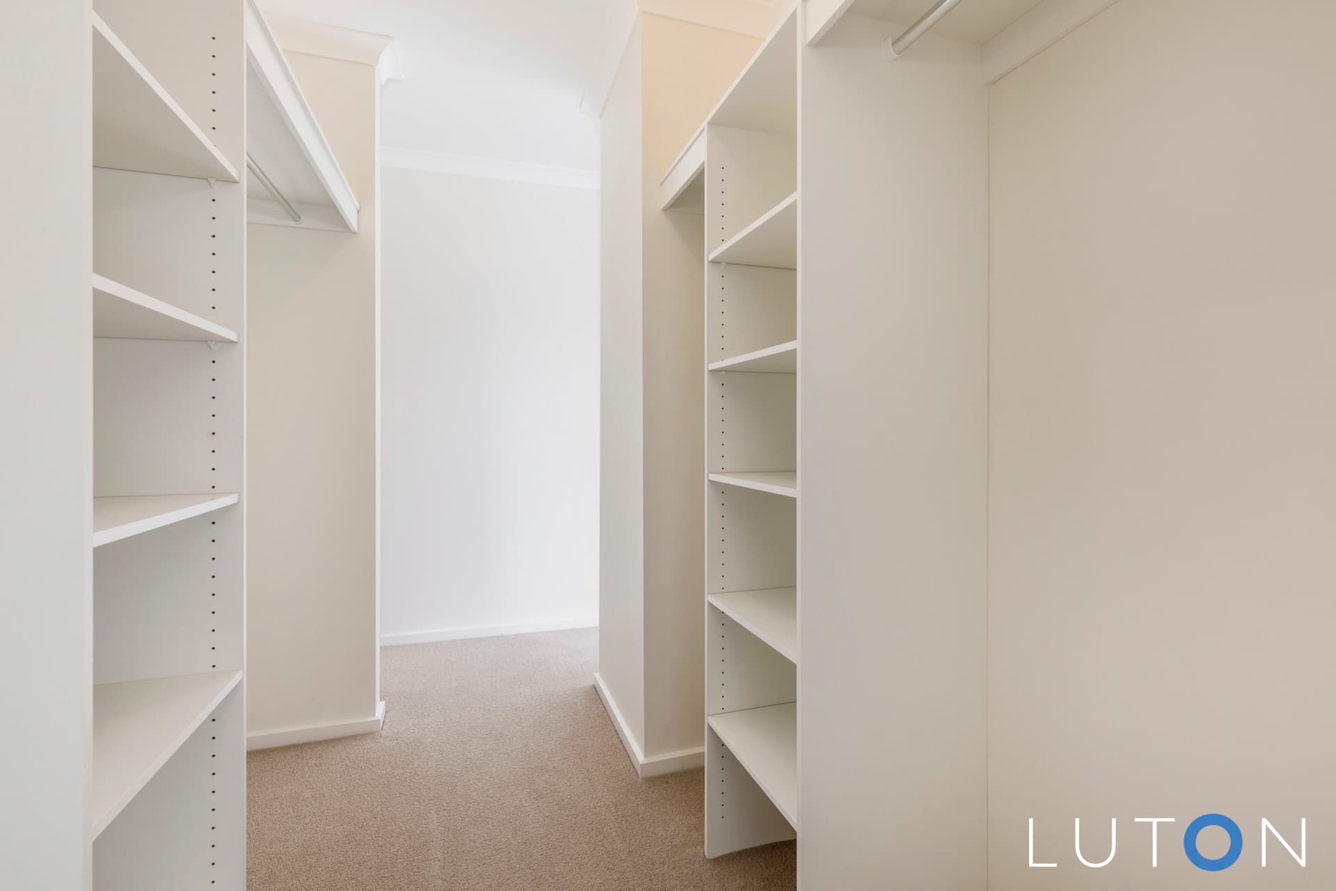 20/161 Stockman Avenue, Lawson ACT 2617, Lawson - Thumbnail 3