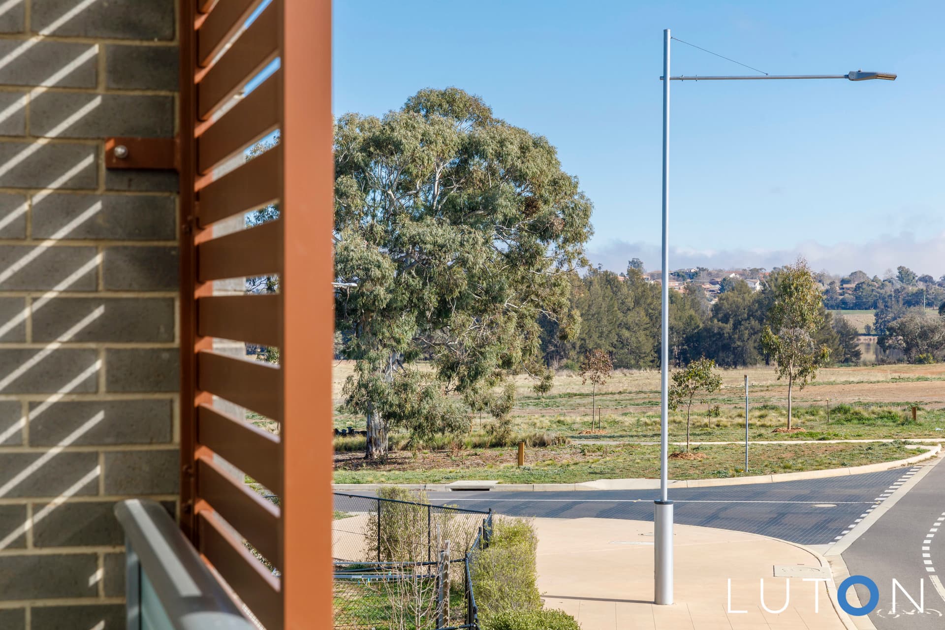 20/161 Stockman Avenue, Lawson ACT 2617, Lawson - Image 1