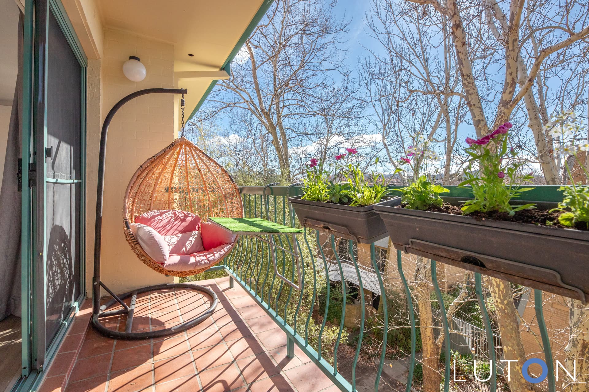 317/15 Jardine Street, Kingston ACT 2604, Kingston - Thumbnail 3