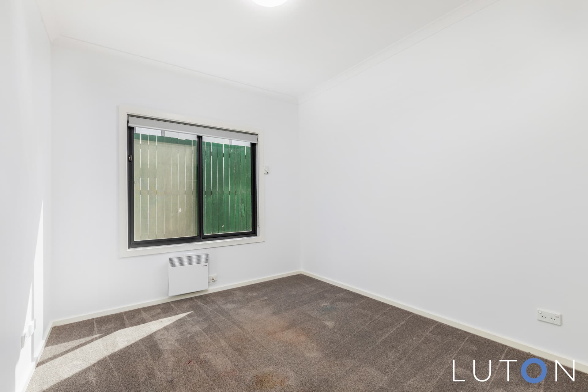 34 Holford Street, Taylor ACT 2913, Taylor - Thumbnail 4