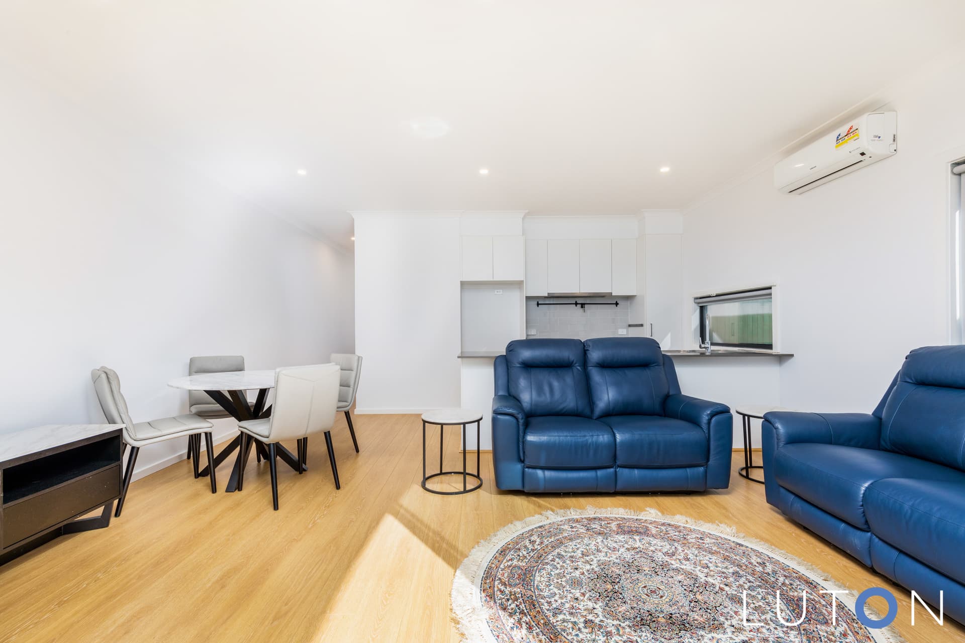 34 Holford Street, Taylor ACT 2913, Taylor - Thumbnail 8