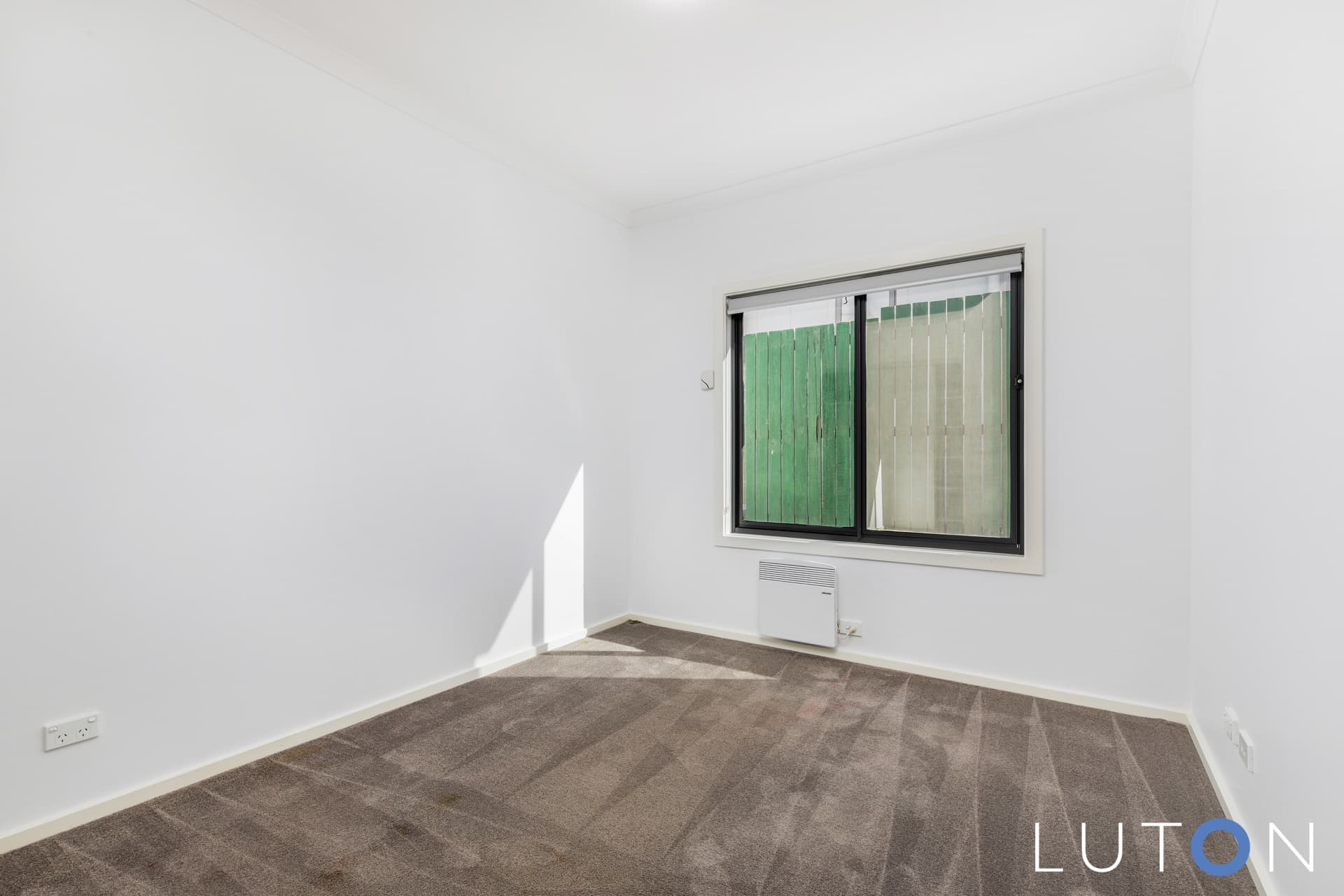 34 Holford Street, Taylor ACT 2913, Taylor - Thumbnail 2