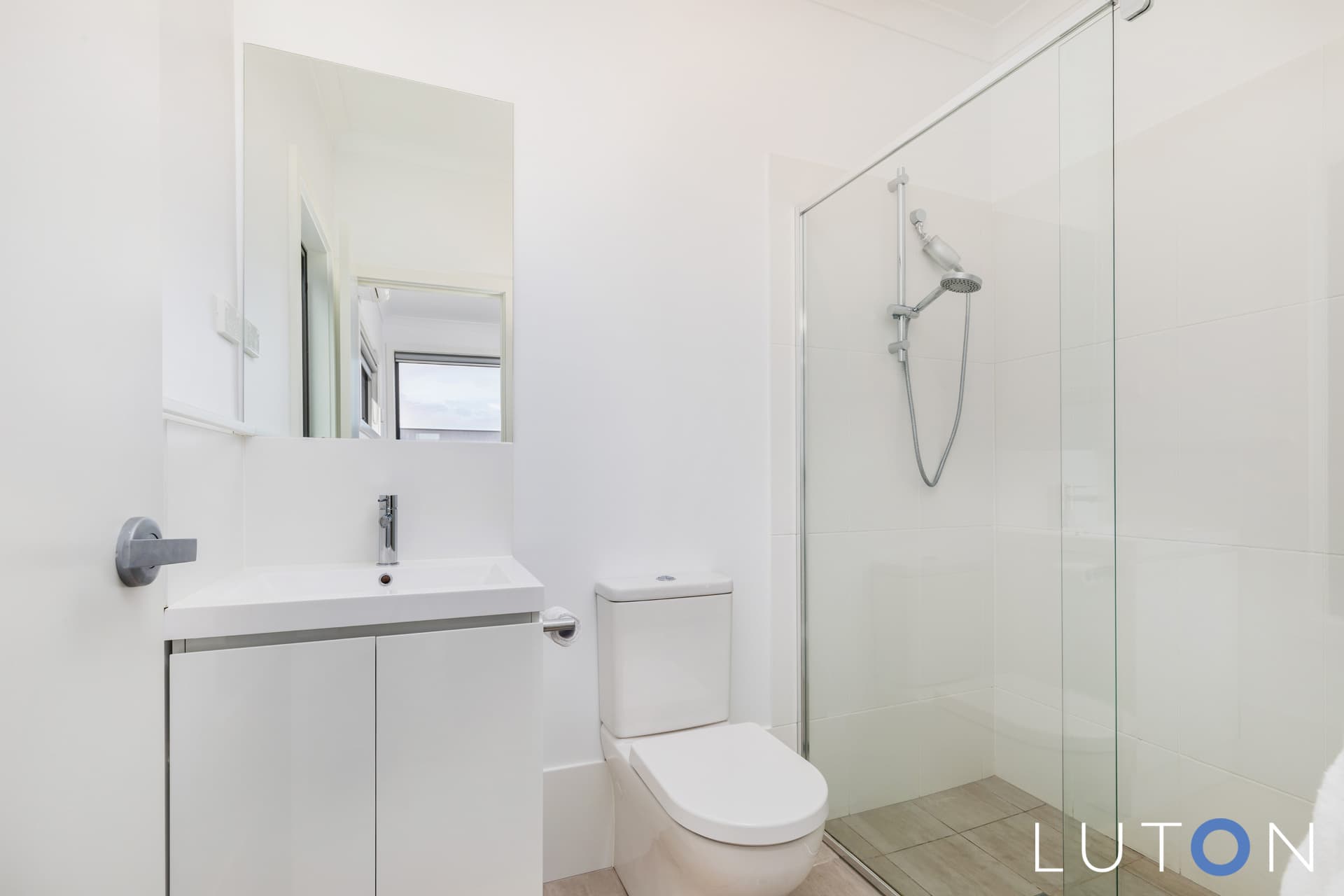 34 Holford Street, Taylor ACT 2913, Taylor - Image 1