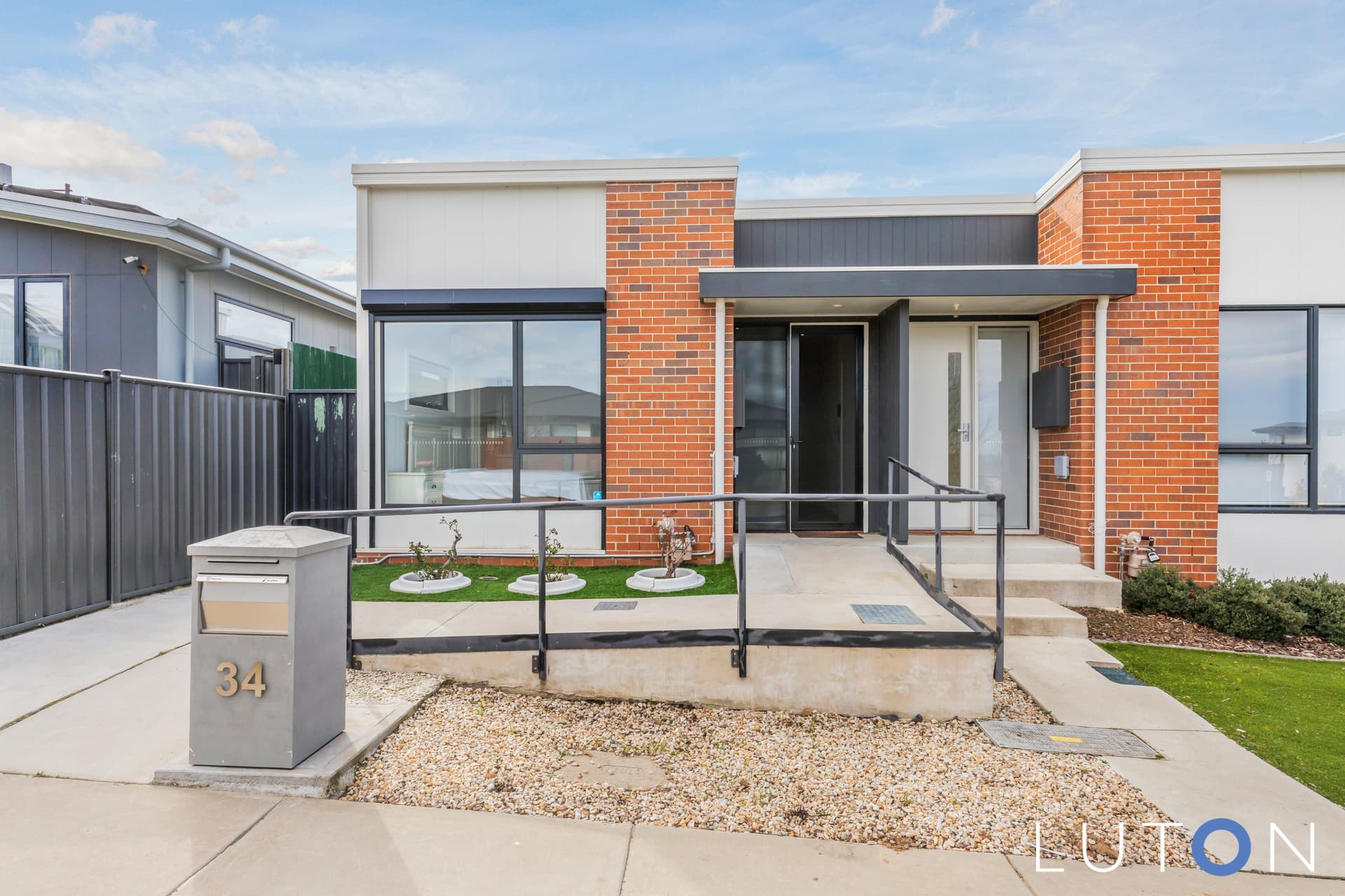 34 Holford Street, Taylor ACT 2913, Taylor - Thumbnail 7
