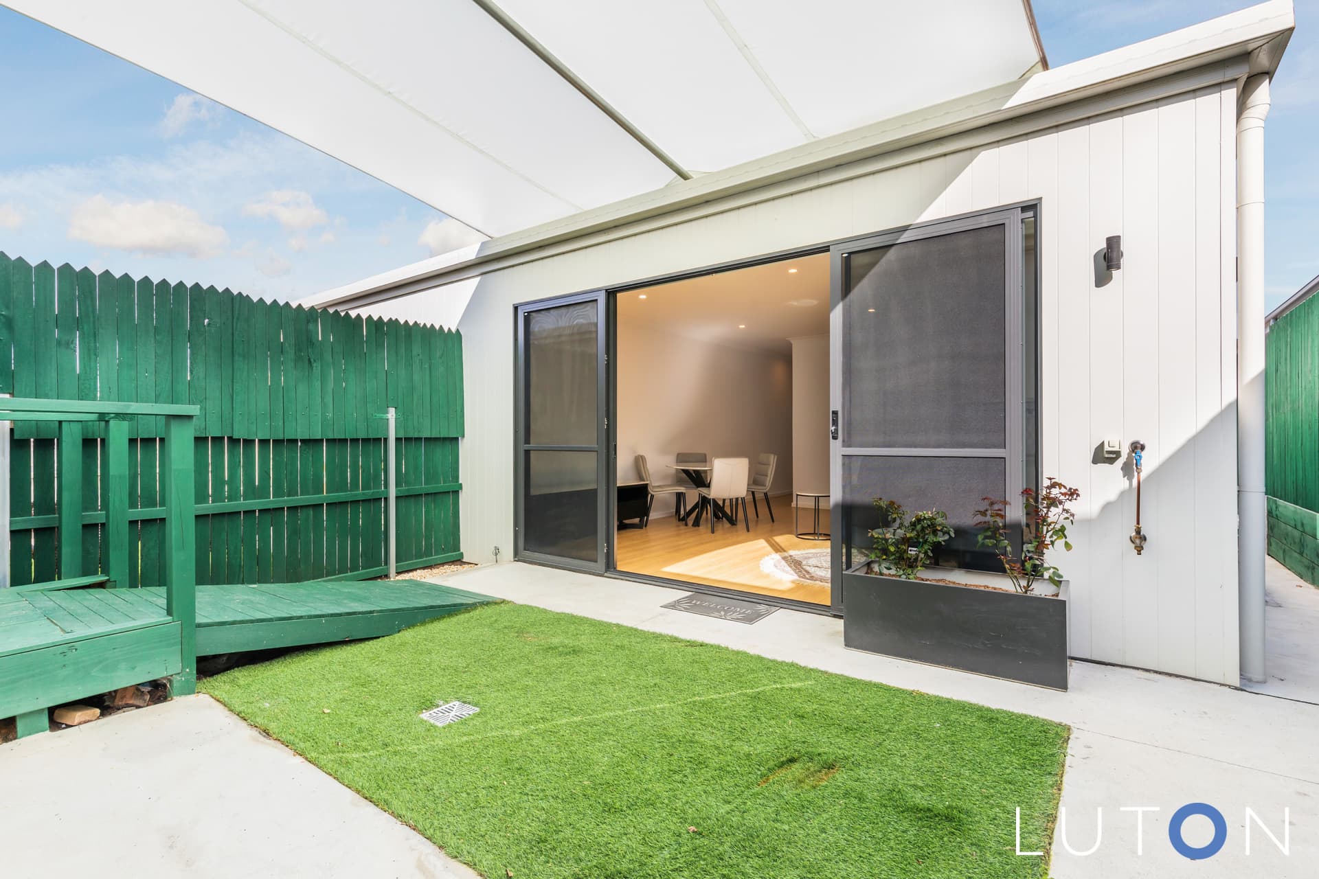 34 Holford Street, Taylor ACT 2913, Taylor - Thumbnail 5