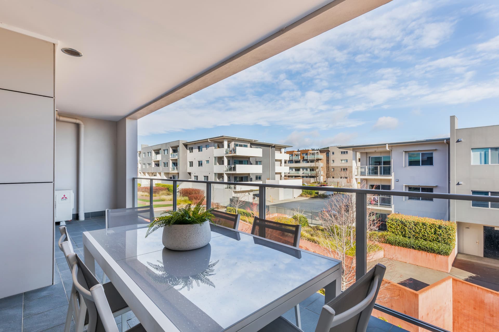 159/45 Catalano Street, Wright ACT 2611, Wright - Image 1