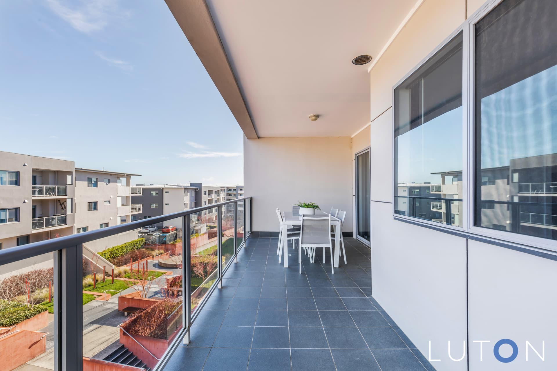 159/45 Catalano Street, Wright ACT 2611, Wright - Thumbnail 4