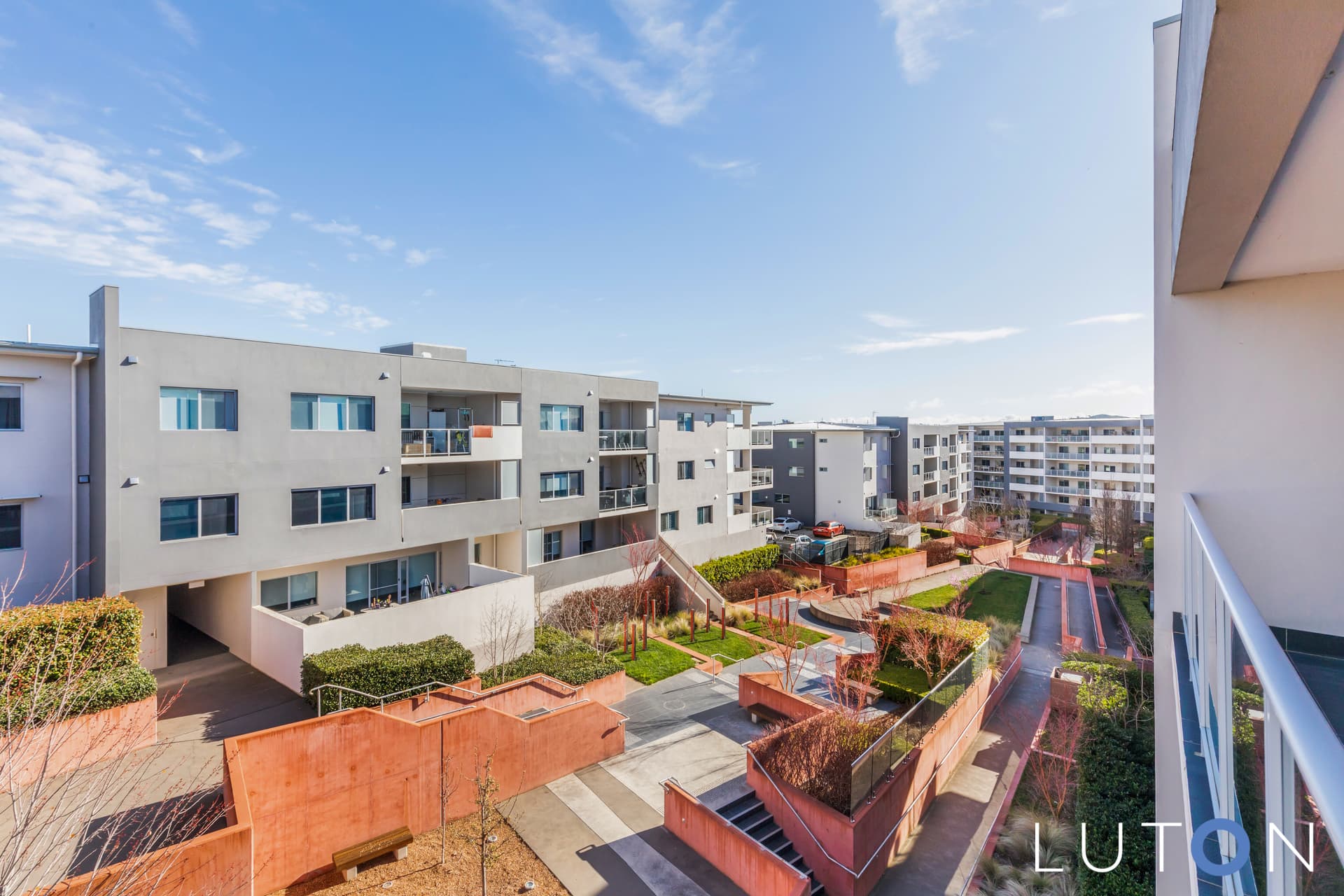 159/45 Catalano Street, Wright ACT 2611, Wright - Thumbnail 5