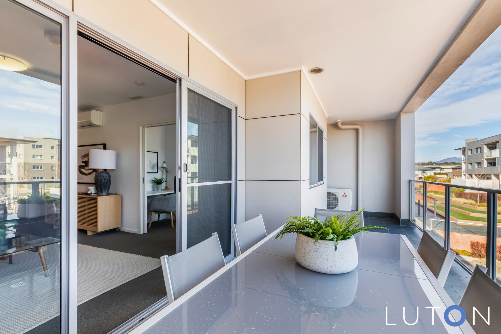 159/45 Catalano Street, Wright ACT 2611, Wright - Thumbnail 3