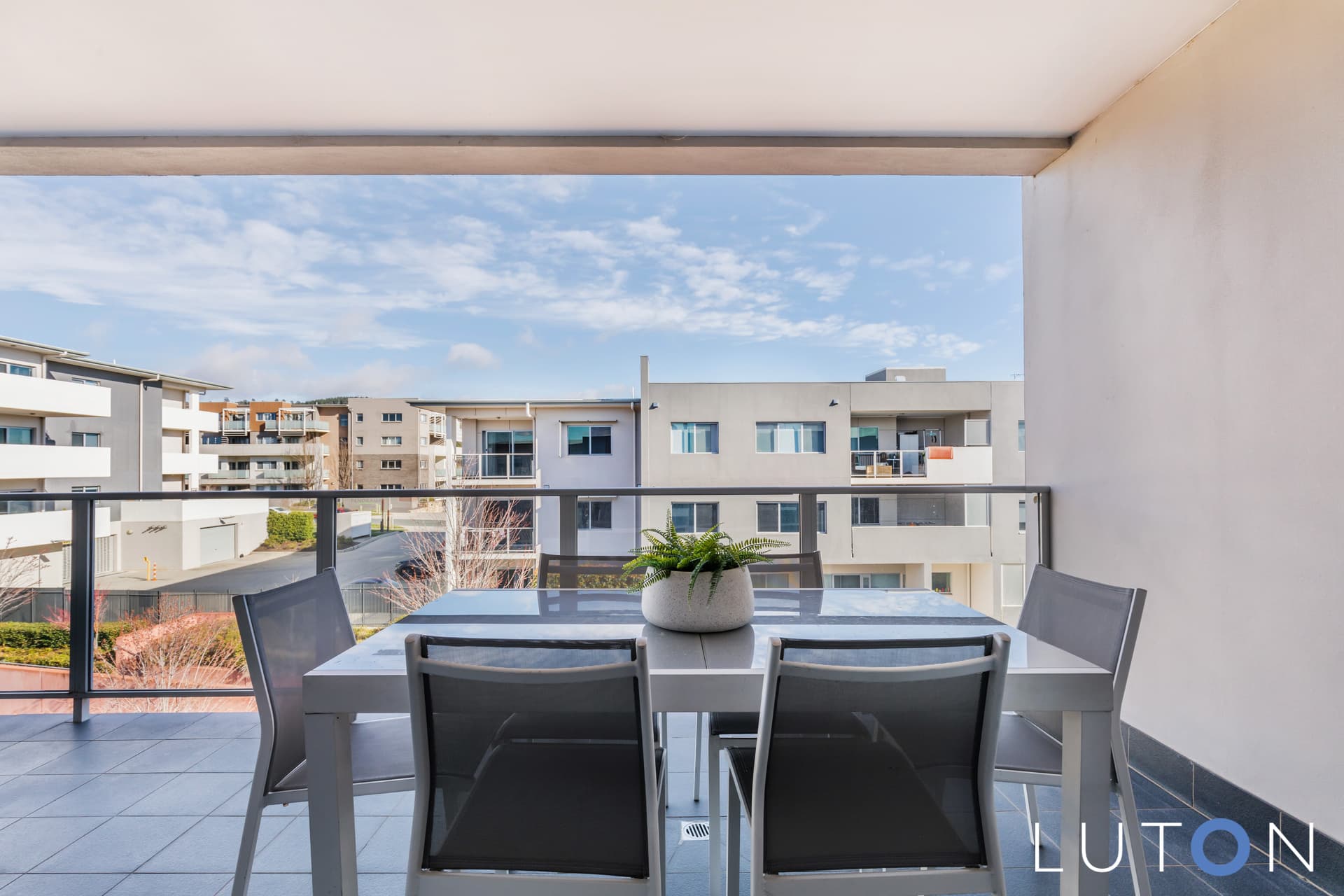 159/45 Catalano Street, Wright ACT 2611, Wright - Thumbnail 2