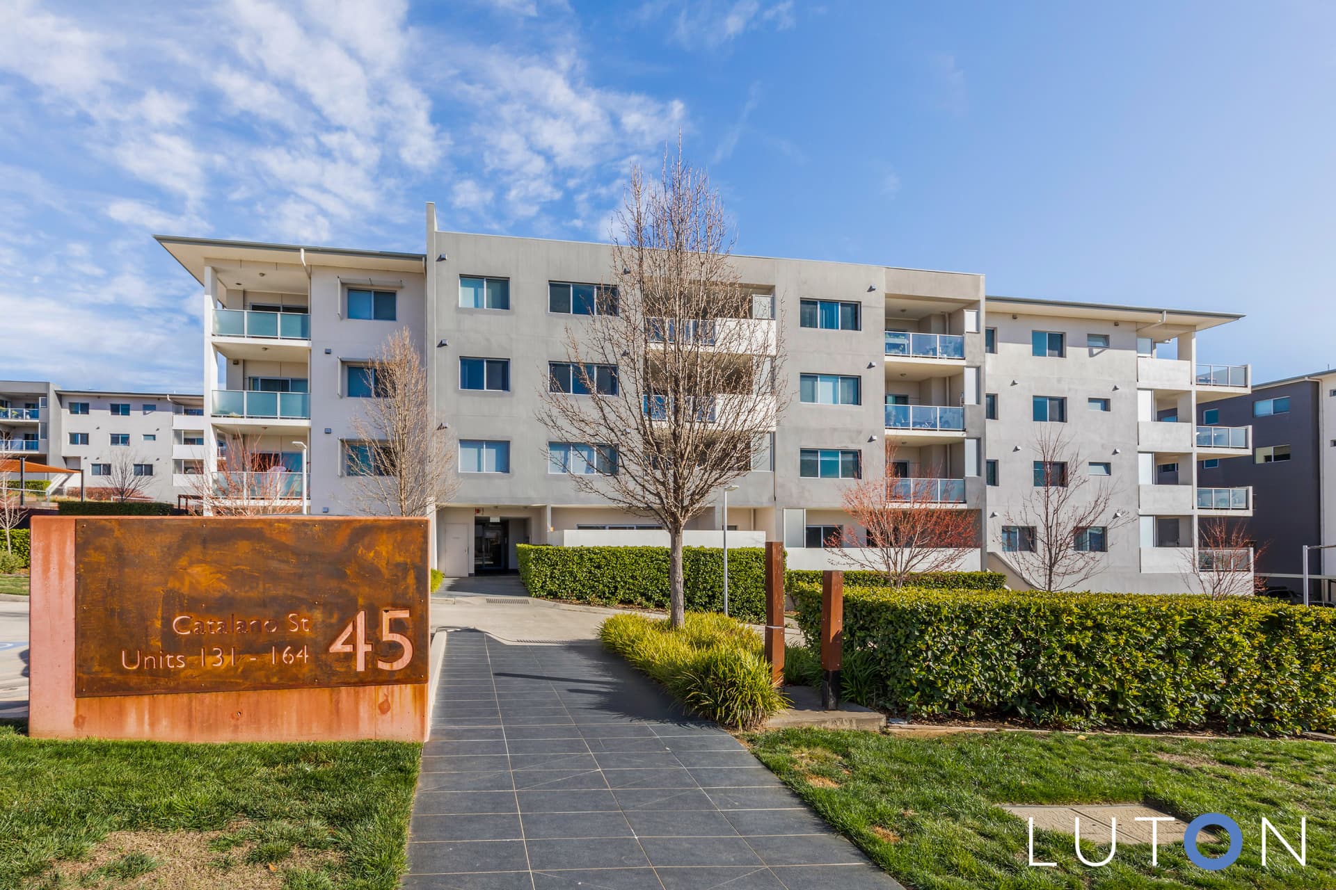 159/45 Catalano Street, Wright ACT 2611, Wright - Thumbnail 7