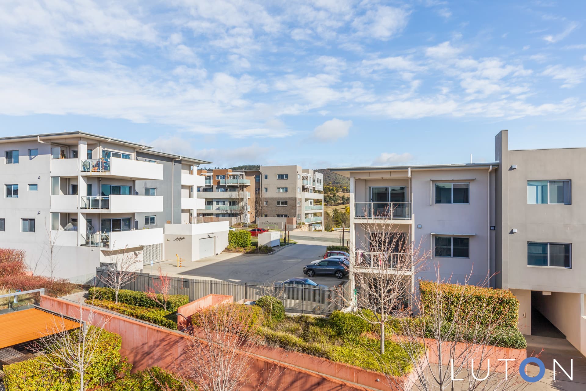 159/45 Catalano Street, Wright ACT 2611, Wright - Thumbnail 6
