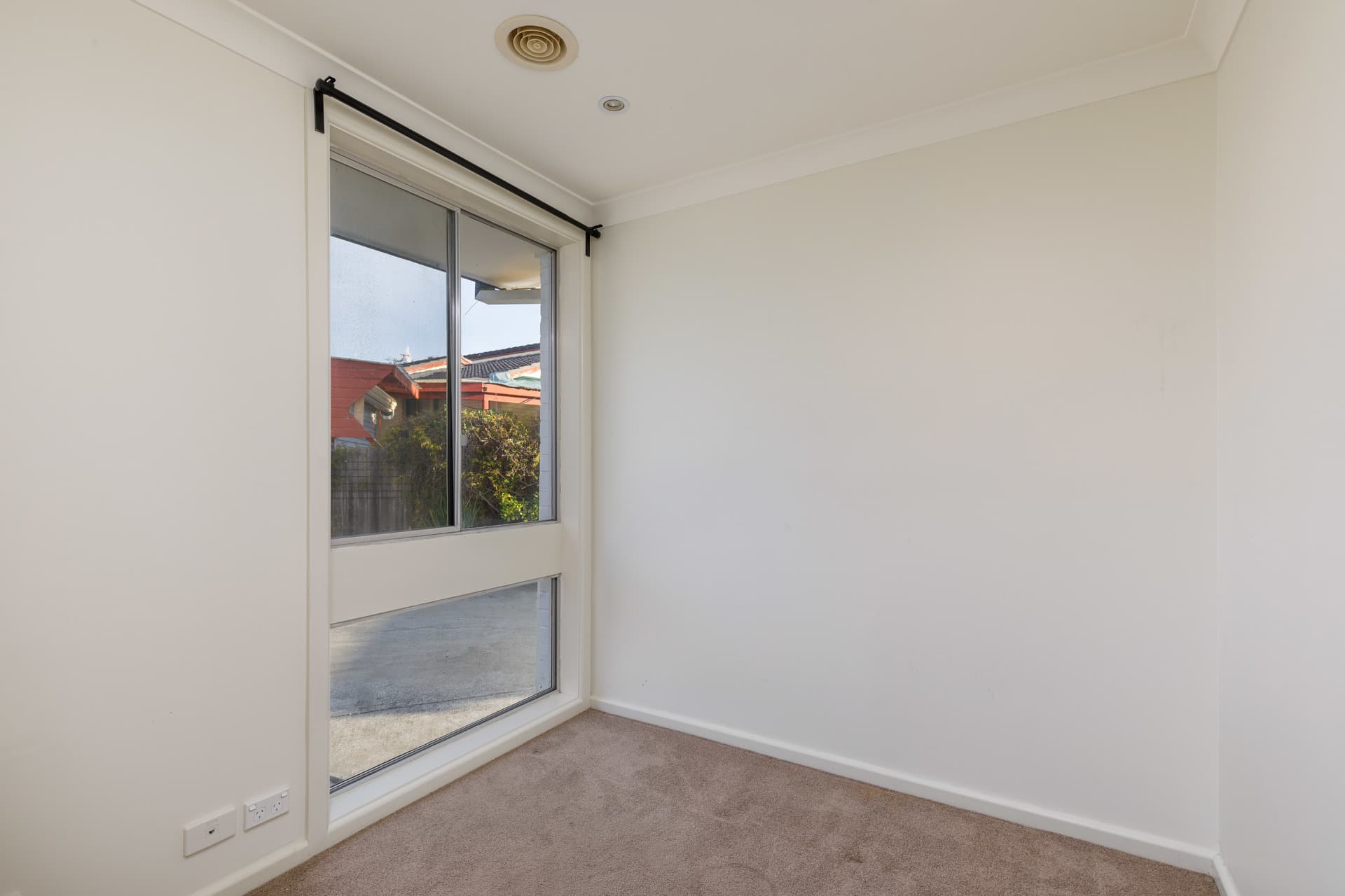 29 + 29A Woollum Place, Rivett ACT 2611, Rivett - Image 1