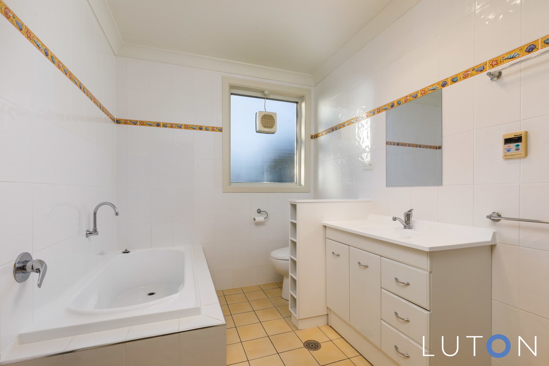 29 + 29A Woollum Place, Rivett ACT 2611, Rivett - Thumbnail 2