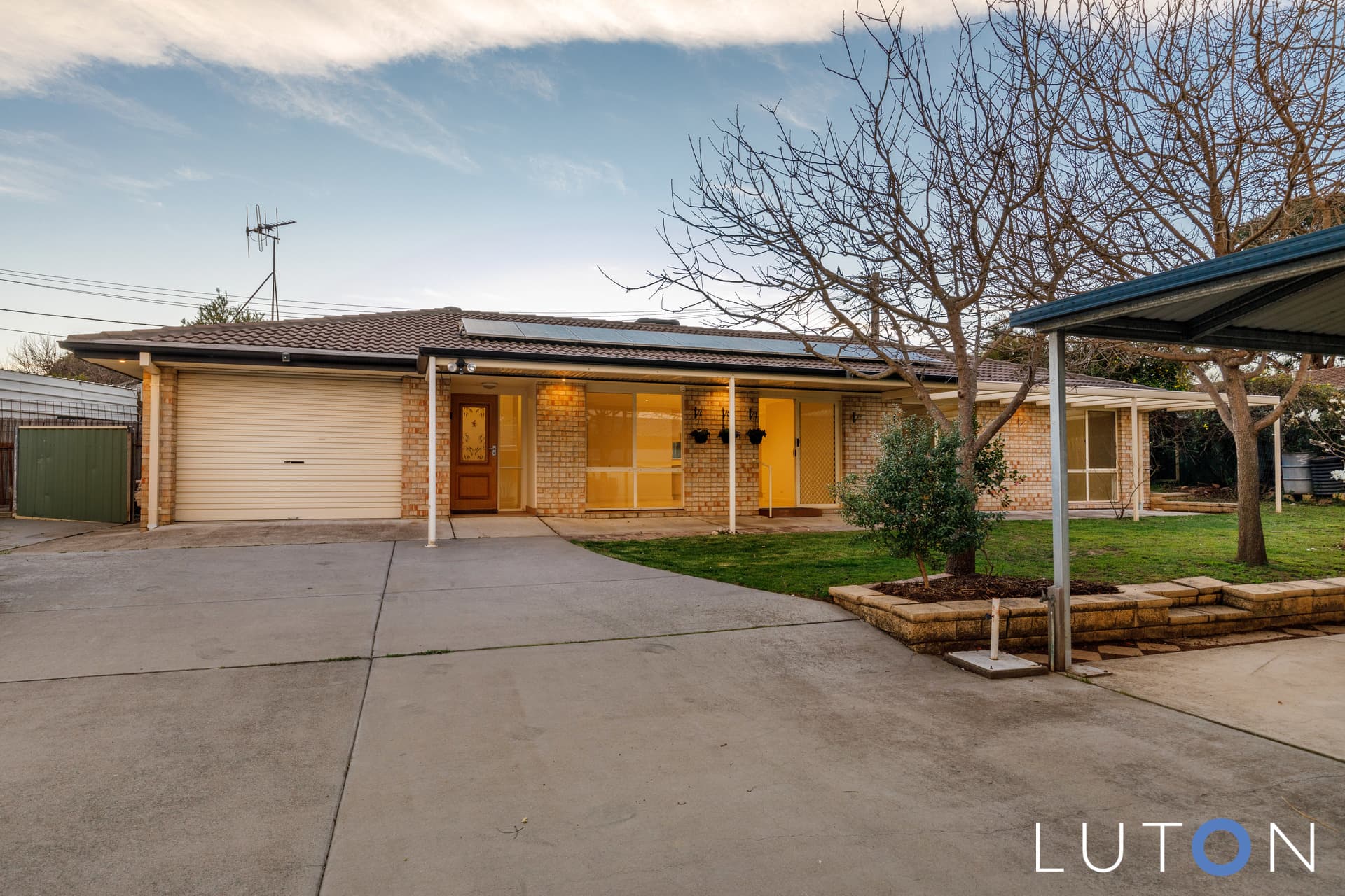 29 + 29A Woollum Place, Rivett ACT 2611, Rivett - Thumbnail 7