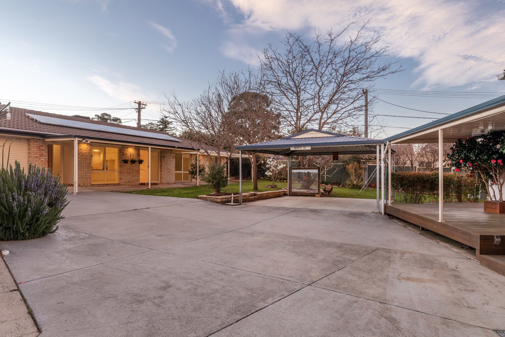 29 + 29A Woollum Place, Rivett ACT 2611, Rivett - Thumbnail 3