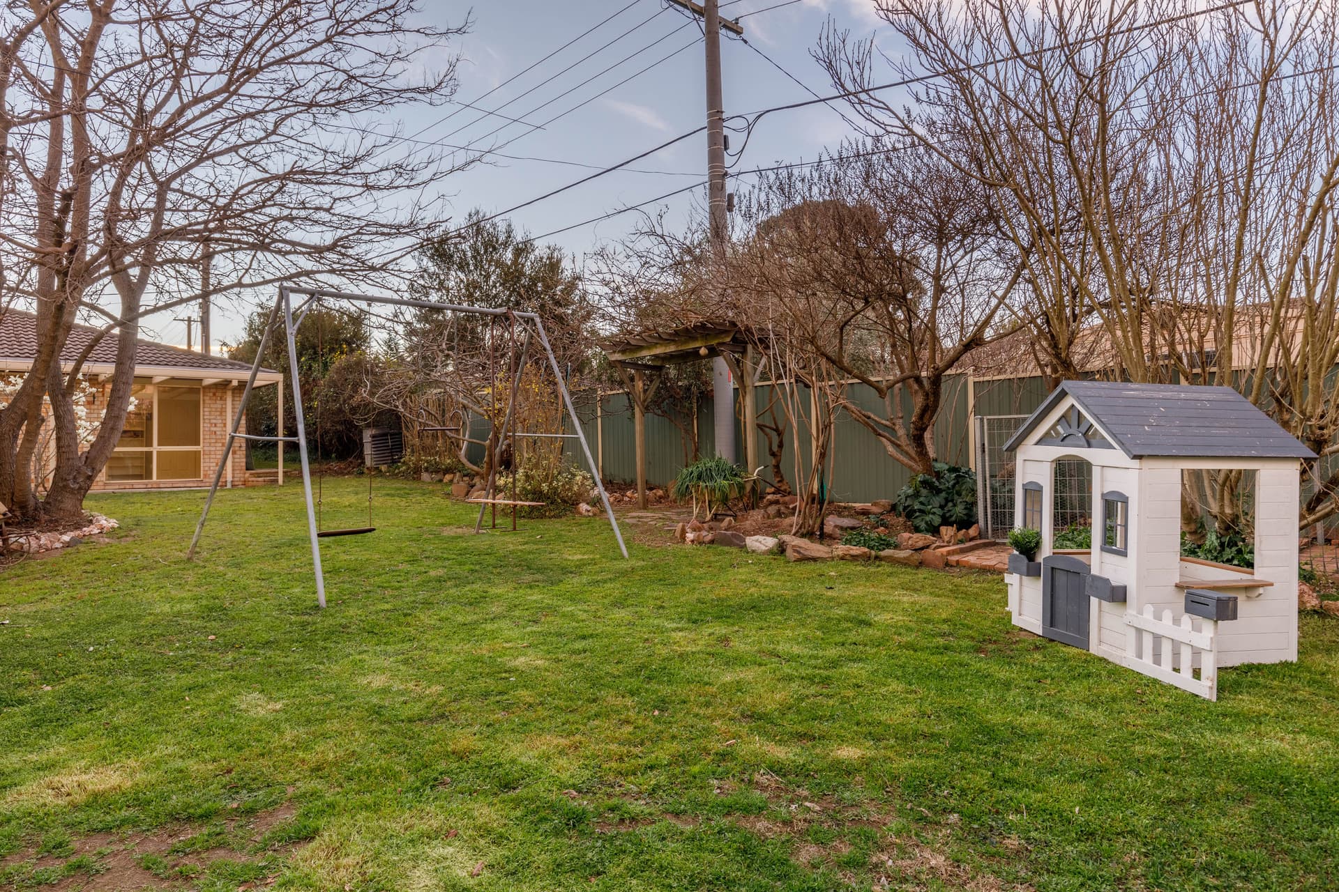 29 + 29A Woollum Place, Rivett ACT 2611, Rivett - Thumbnail 4