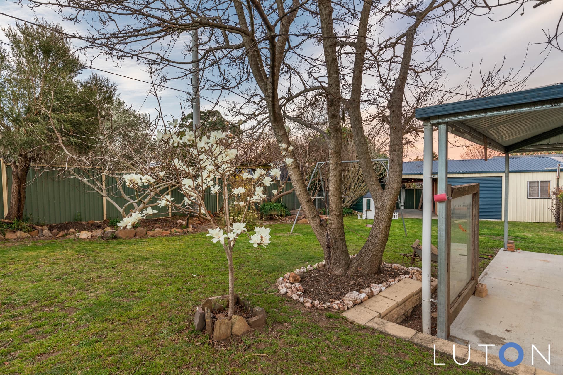 29 + 29A Woollum Place, Rivett ACT 2611, Rivett - Thumbnail 5