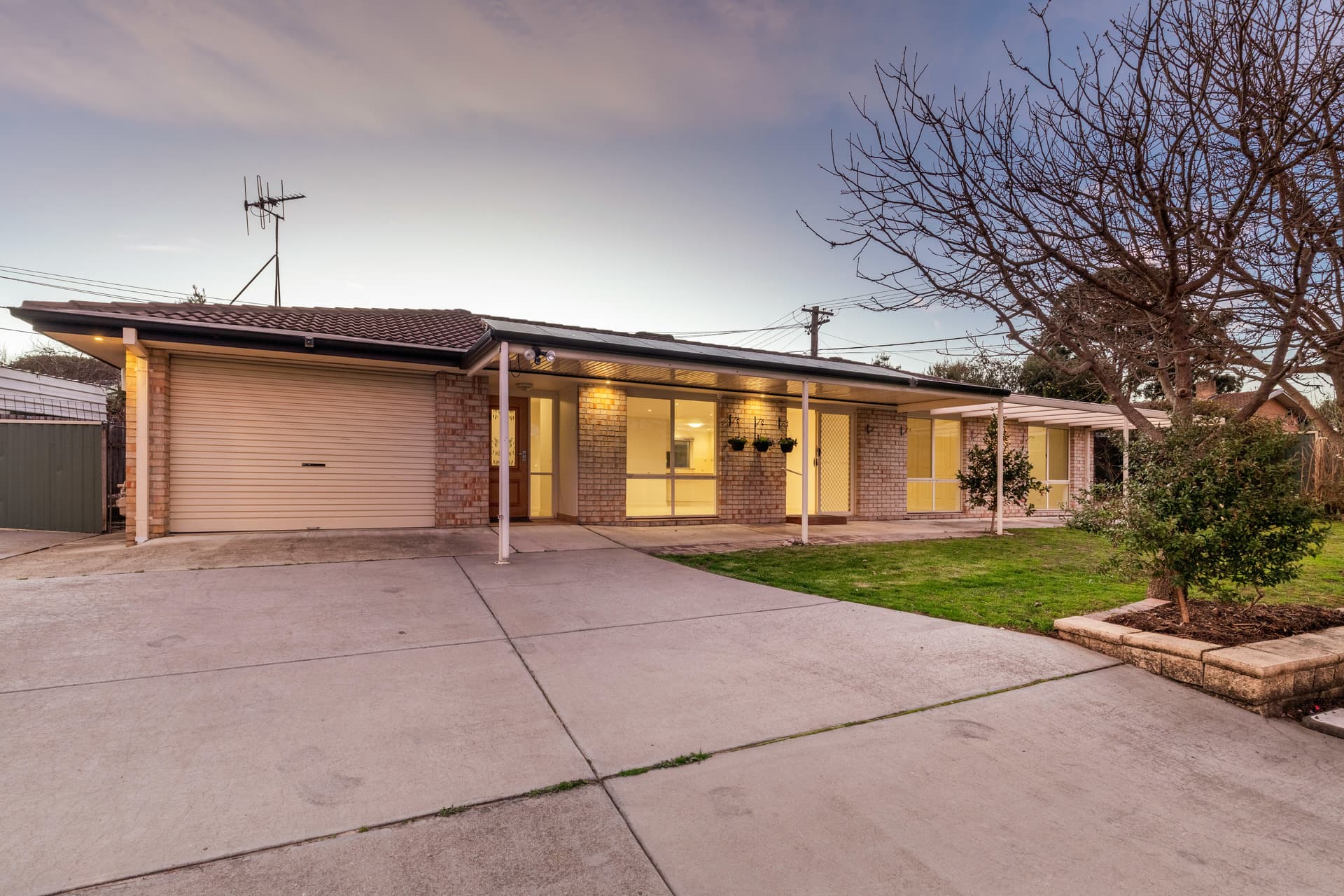 29 + 29A Woollum Place, Rivett ACT 2611, Rivett - Thumbnail 6