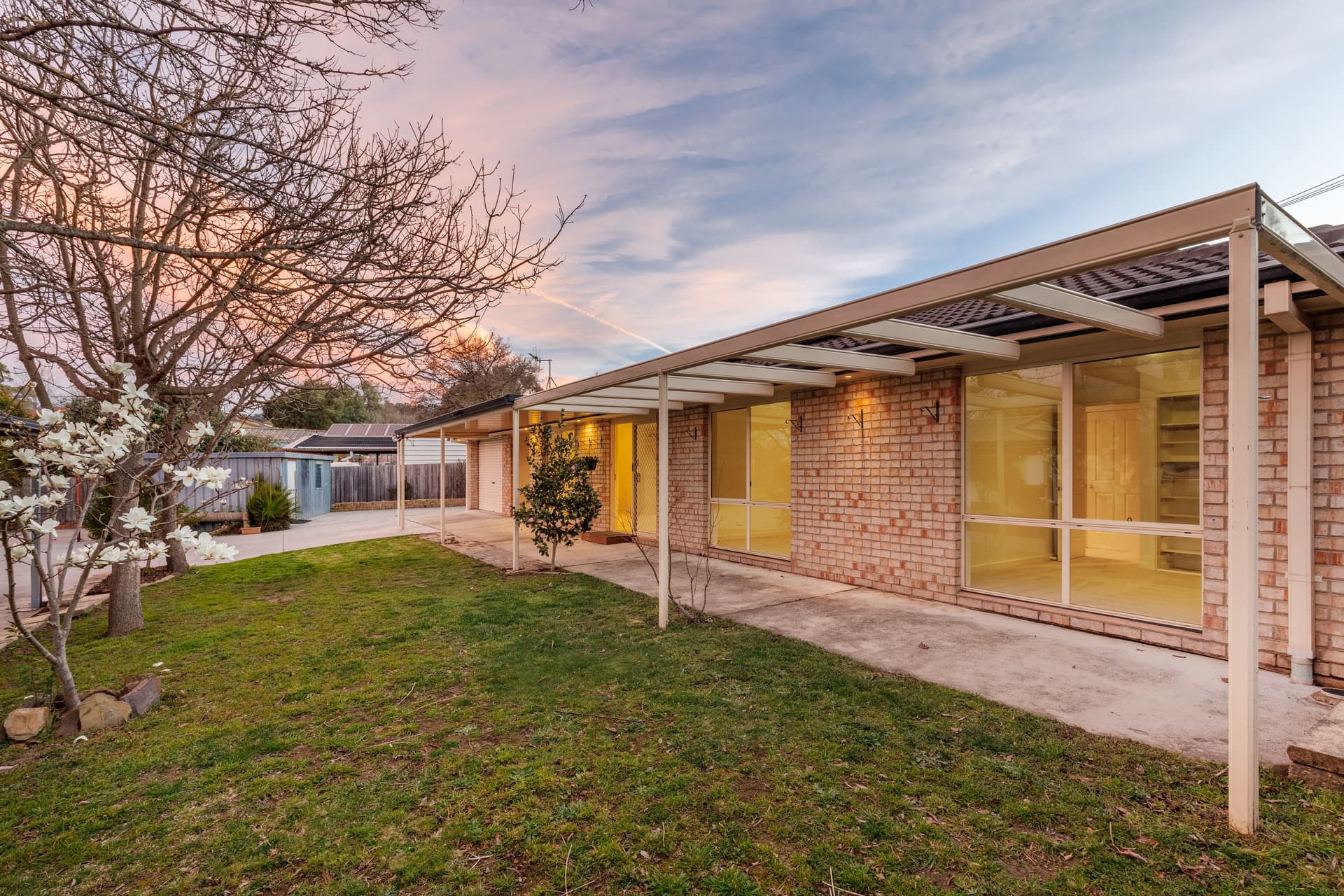 29 + 29A Woollum Place, Rivett ACT 2611, Rivett - Thumbnail 8