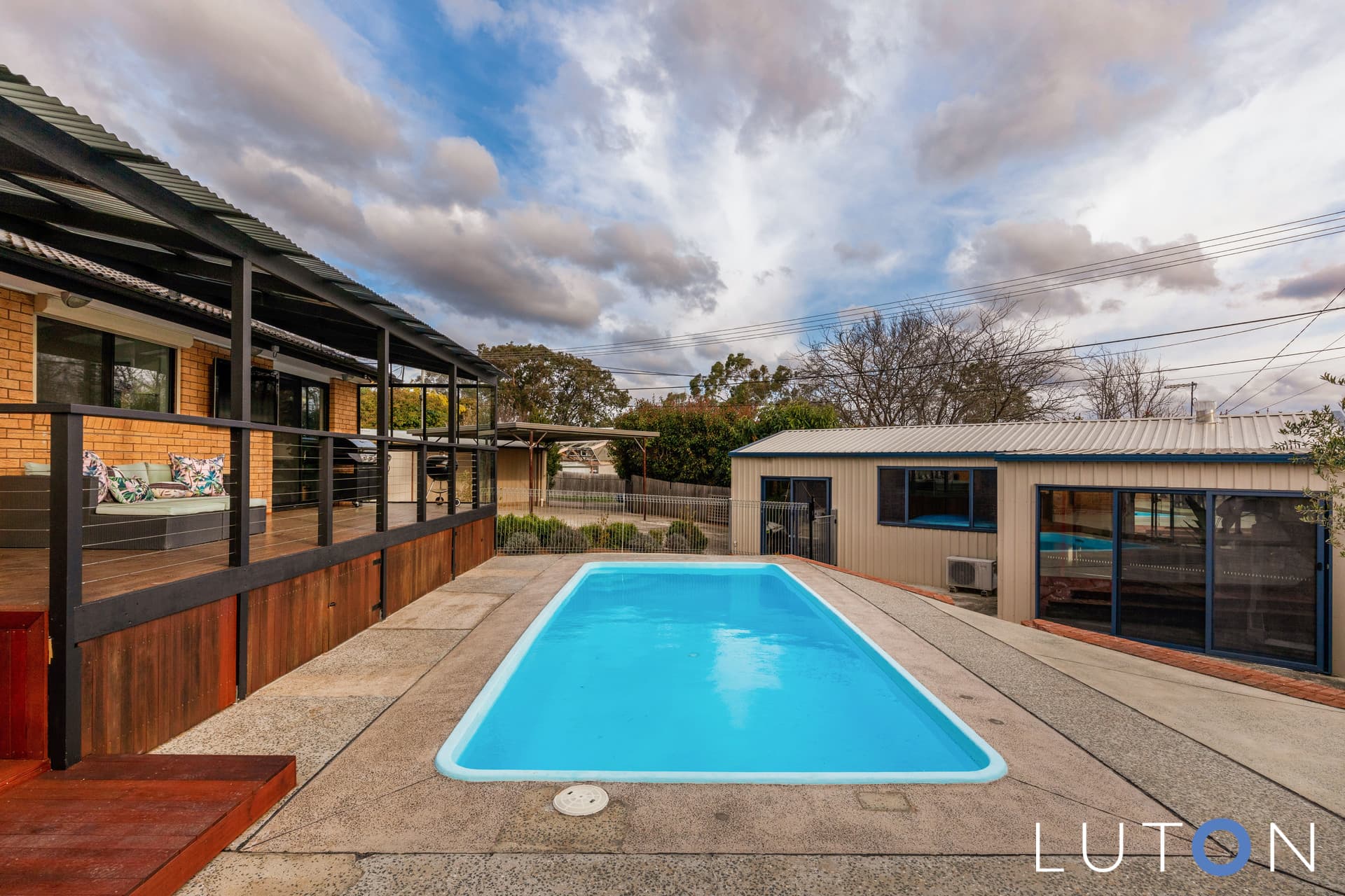 36 Fellows Street, Latham ACT 2615, Latham - Thumbnail 4