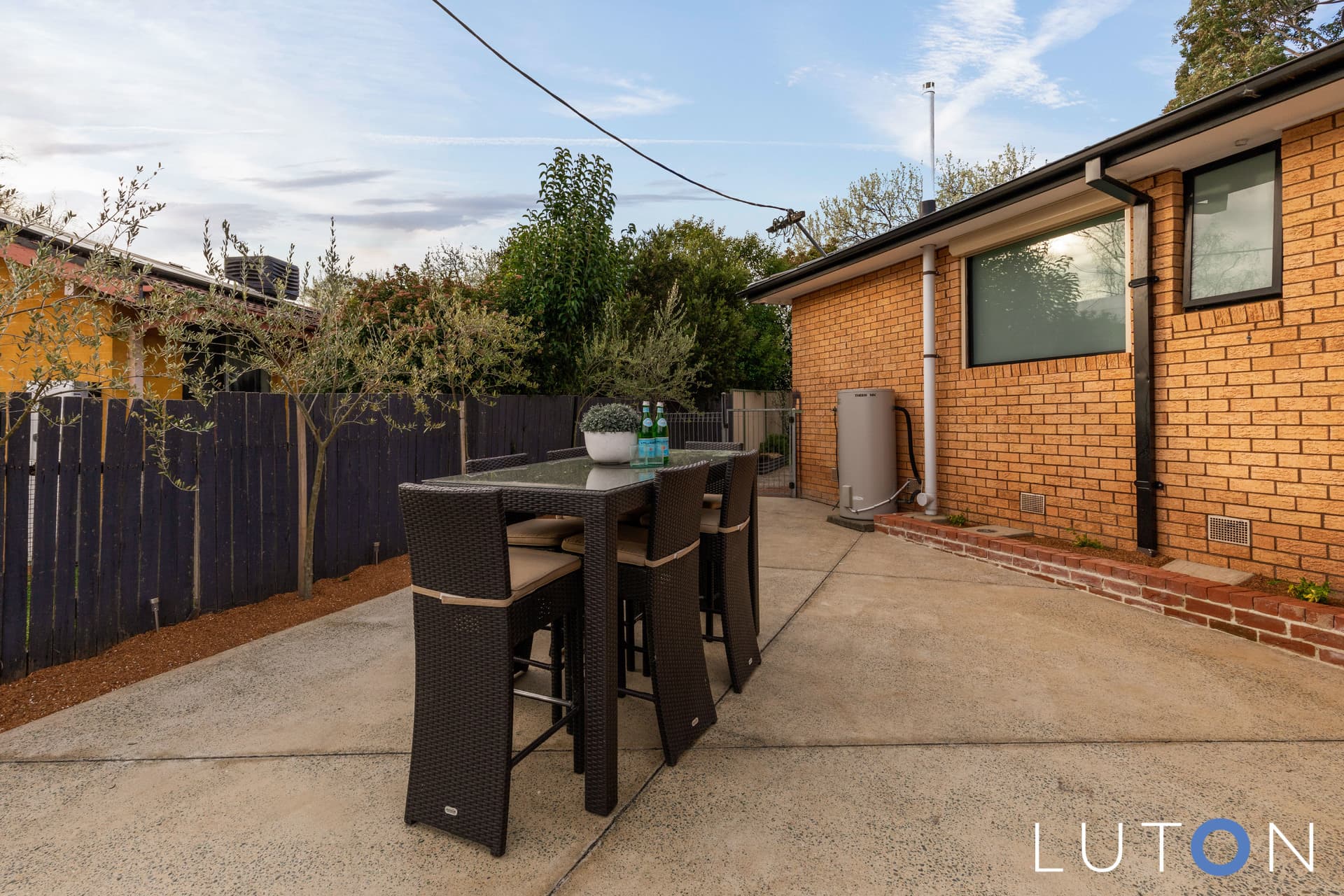 36 Fellows Street, Latham ACT 2615, Latham - Thumbnail 6