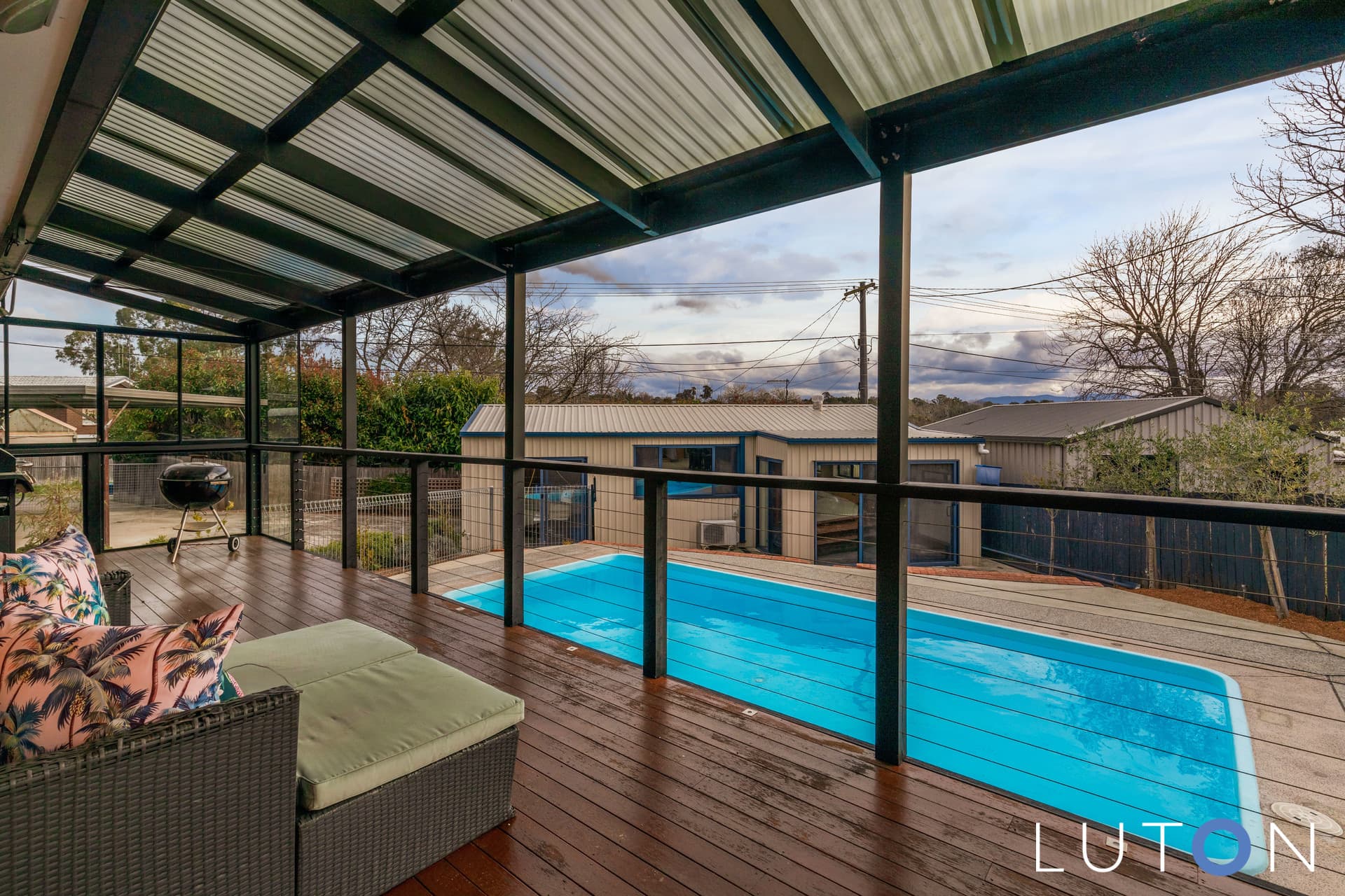 36 Fellows Street, Latham ACT 2615, Latham - Thumbnail 3