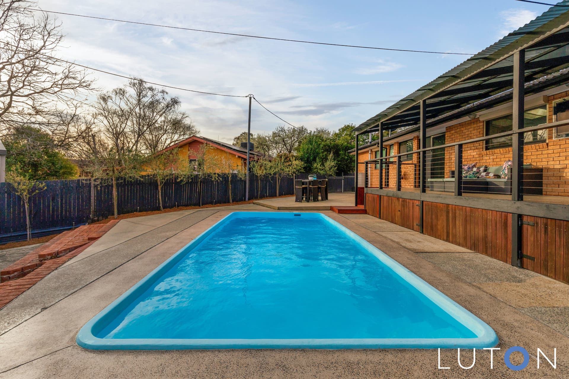 36 Fellows Street, Latham ACT 2615, Latham - Thumbnail 5