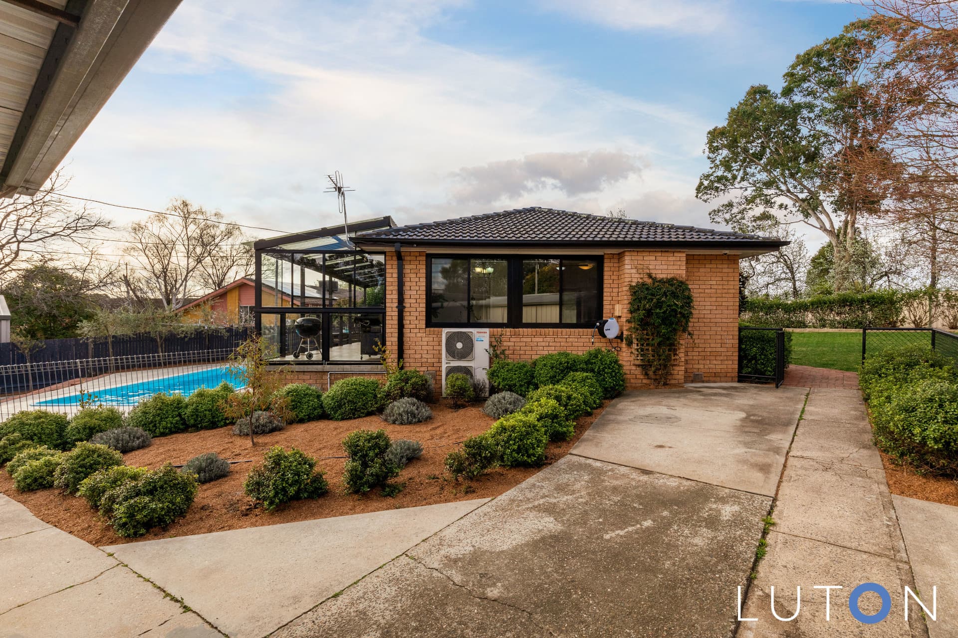 36 Fellows Street, Latham ACT 2615, Latham - Thumbnail 8