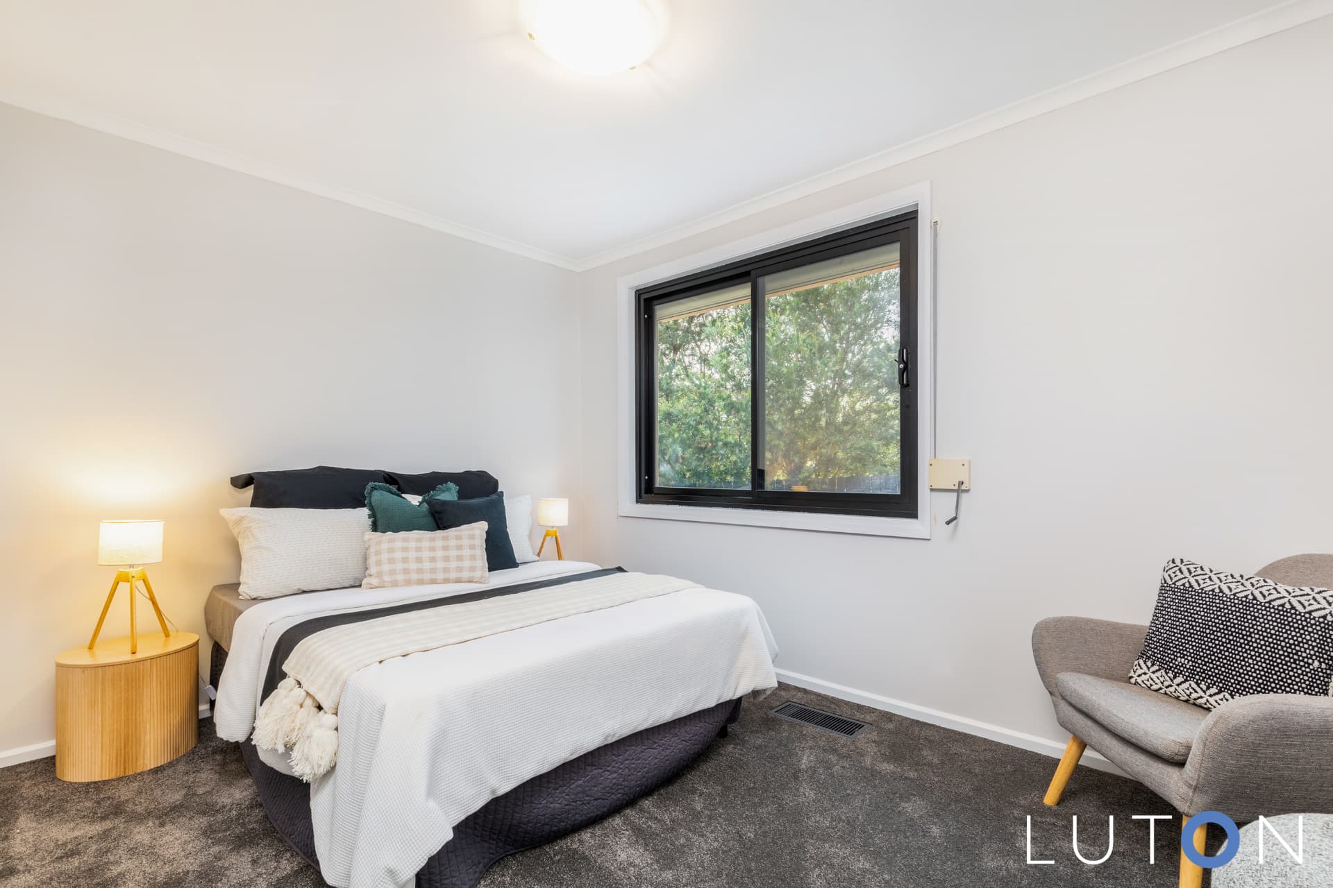 36 Fellows Street, Latham ACT 2615, Latham - Image 1