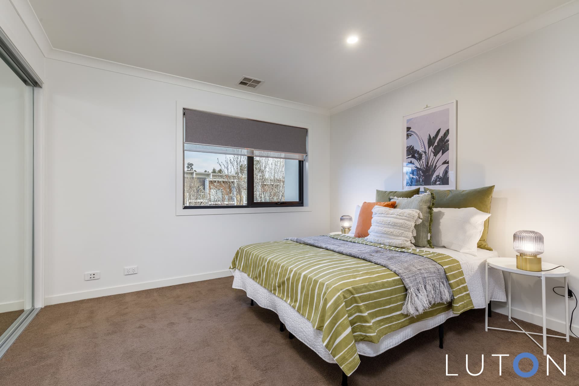 33/76 Stockman Avenue, Lawson ACT 2617, Lawson - Thumbnail 3