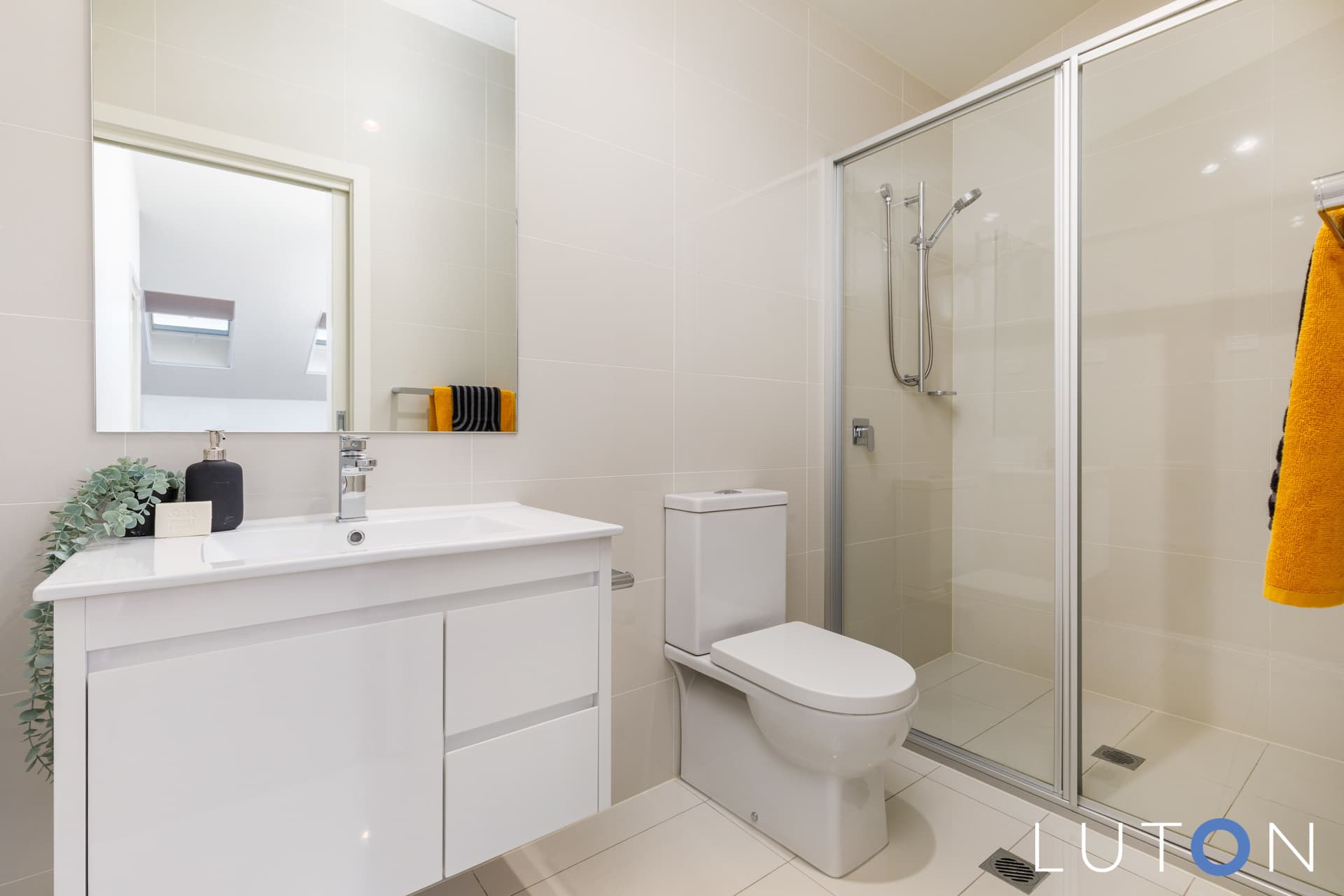 33/76 Stockman Avenue, Lawson ACT 2617, Lawson - Image 1