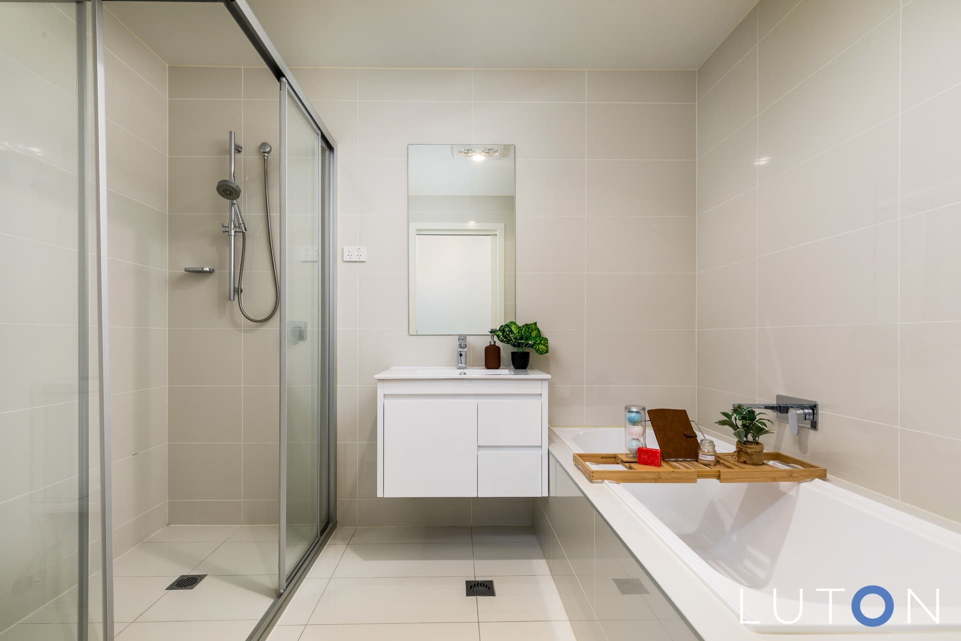 33/76 Stockman Avenue, Lawson ACT 2617, Lawson - Thumbnail 2
