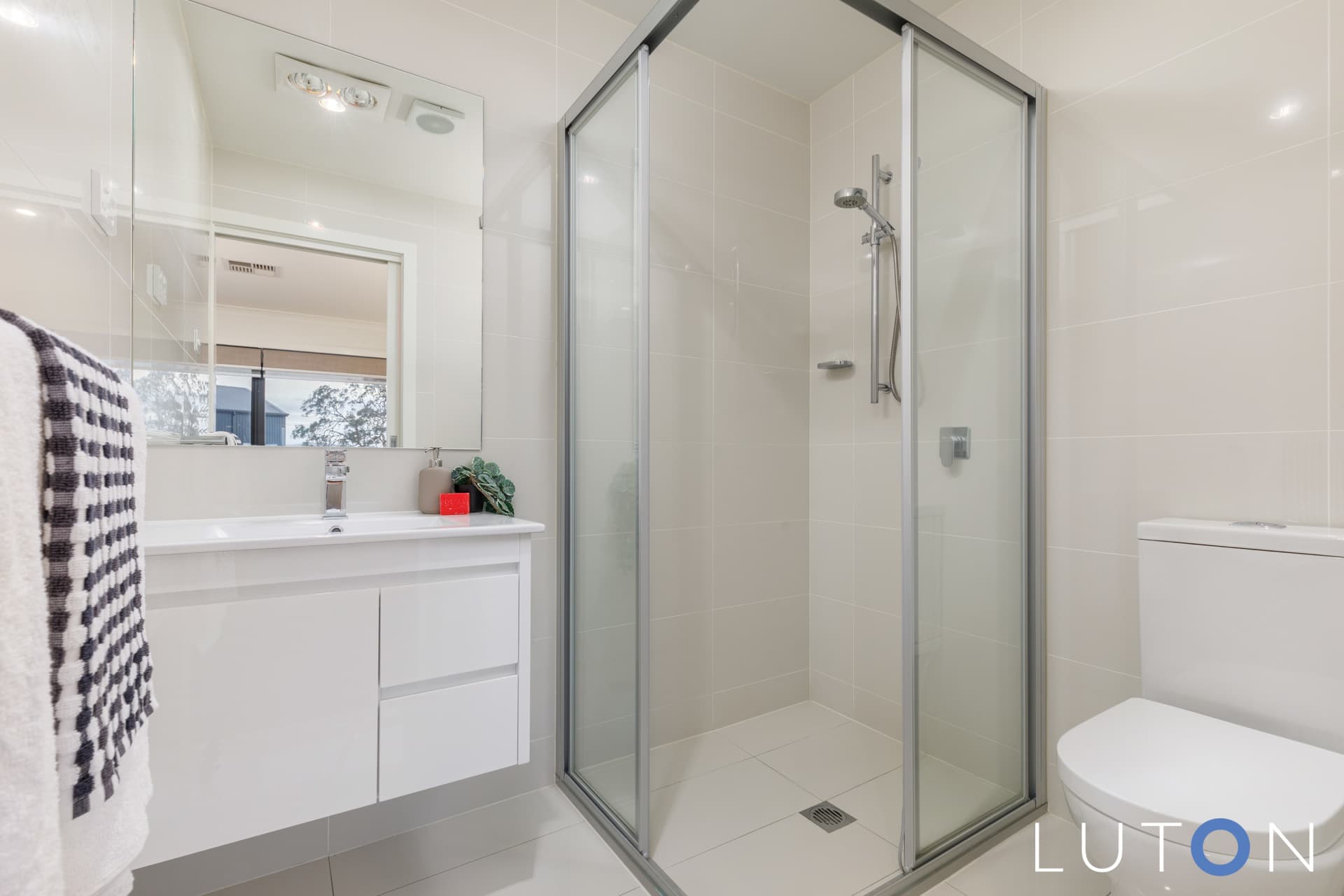 33/76 Stockman Avenue, Lawson ACT 2617, Lawson - Thumbnail 7