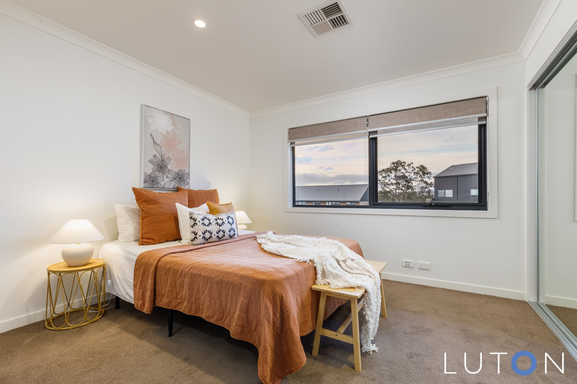 33/76 Stockman Avenue, Lawson ACT 2617, Lawson - Thumbnail 4