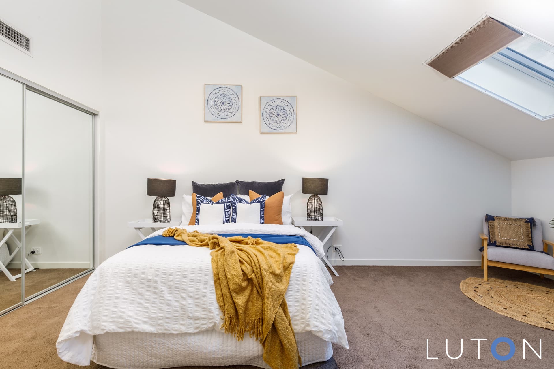 33/76 Stockman Avenue, Lawson ACT 2617, Lawson - Thumbnail 5