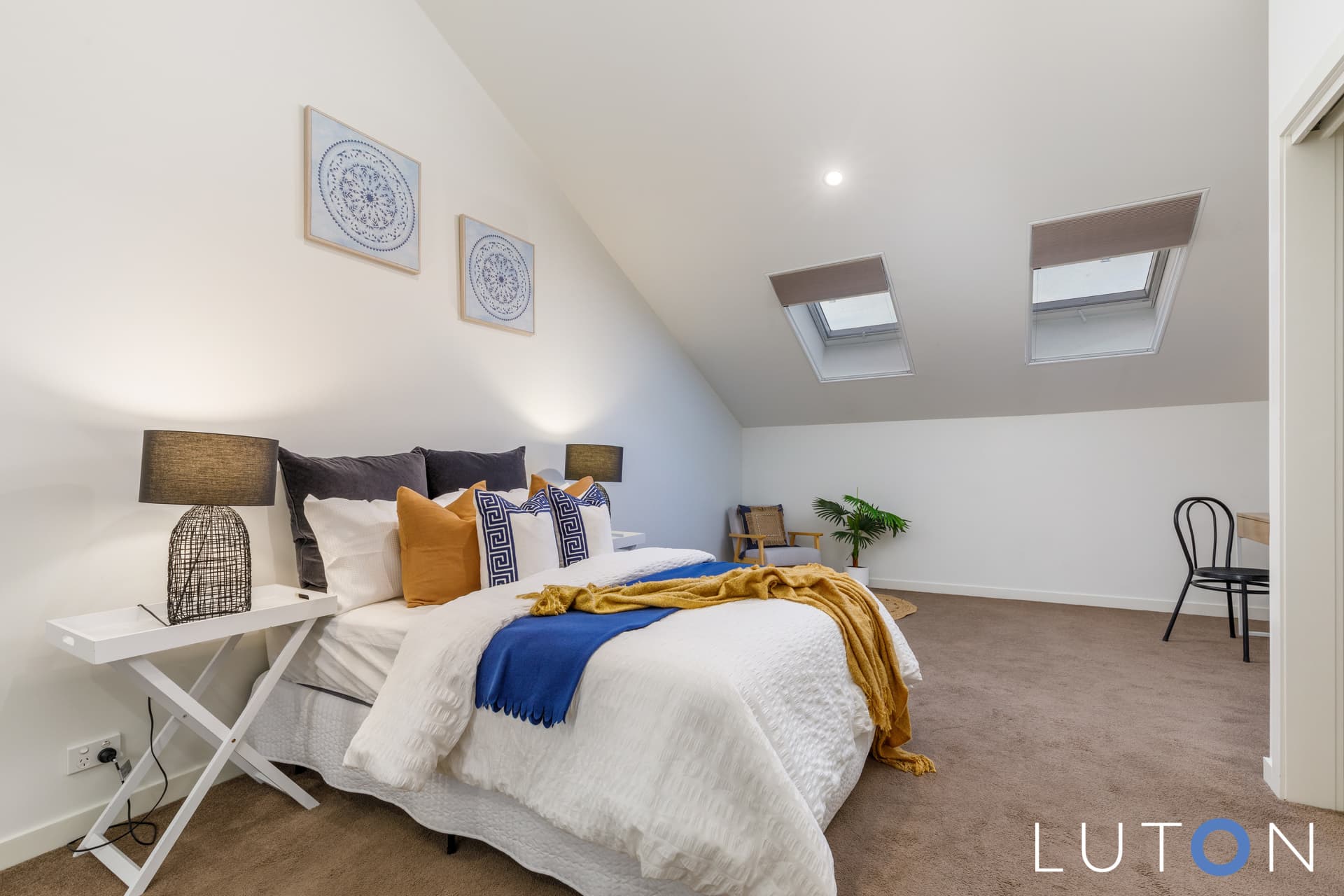 33/76 Stockman Avenue, Lawson ACT 2617, Lawson - Thumbnail 6