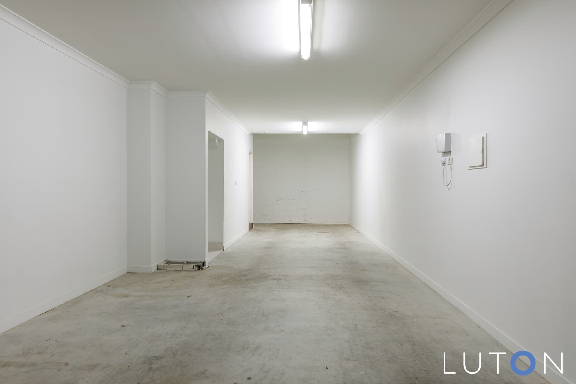 33/76 Stockman Avenue, Lawson ACT 2617, Lawson - Thumbnail 8