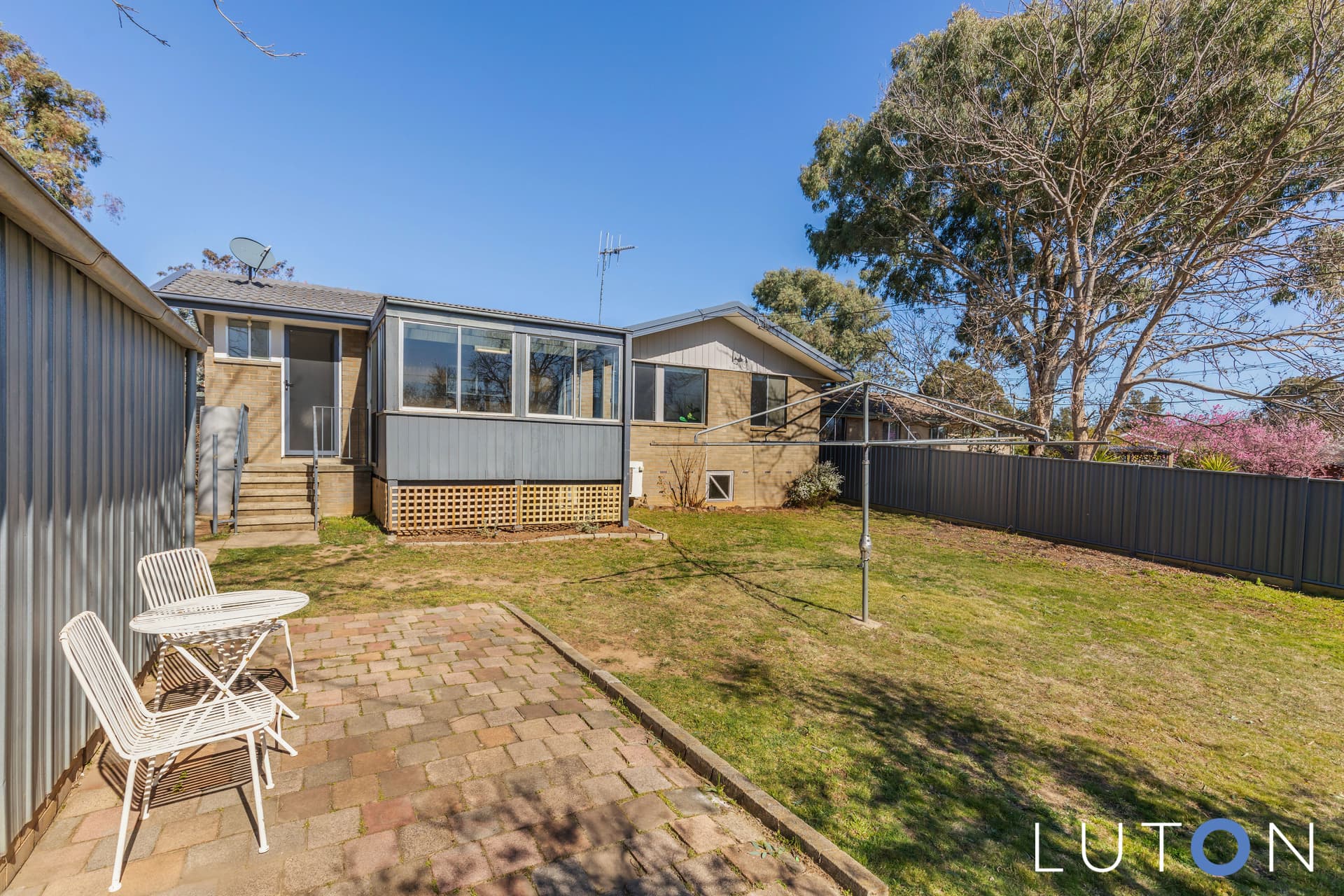 13 Blackwood Terrace, Holder ACT 2611, Holder - Thumbnail 3