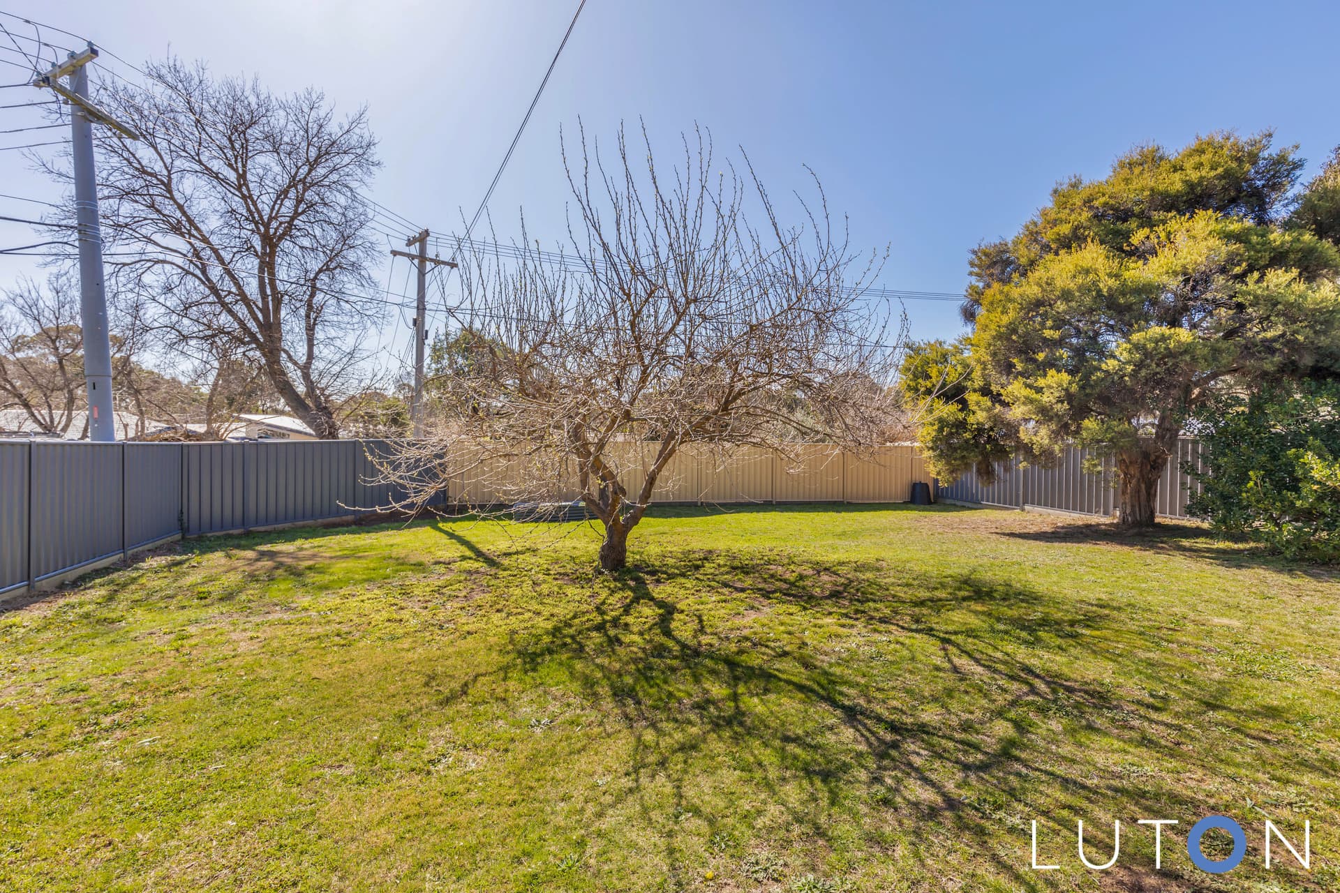 13 Blackwood Terrace, Holder ACT 2611, Holder - Thumbnail 4